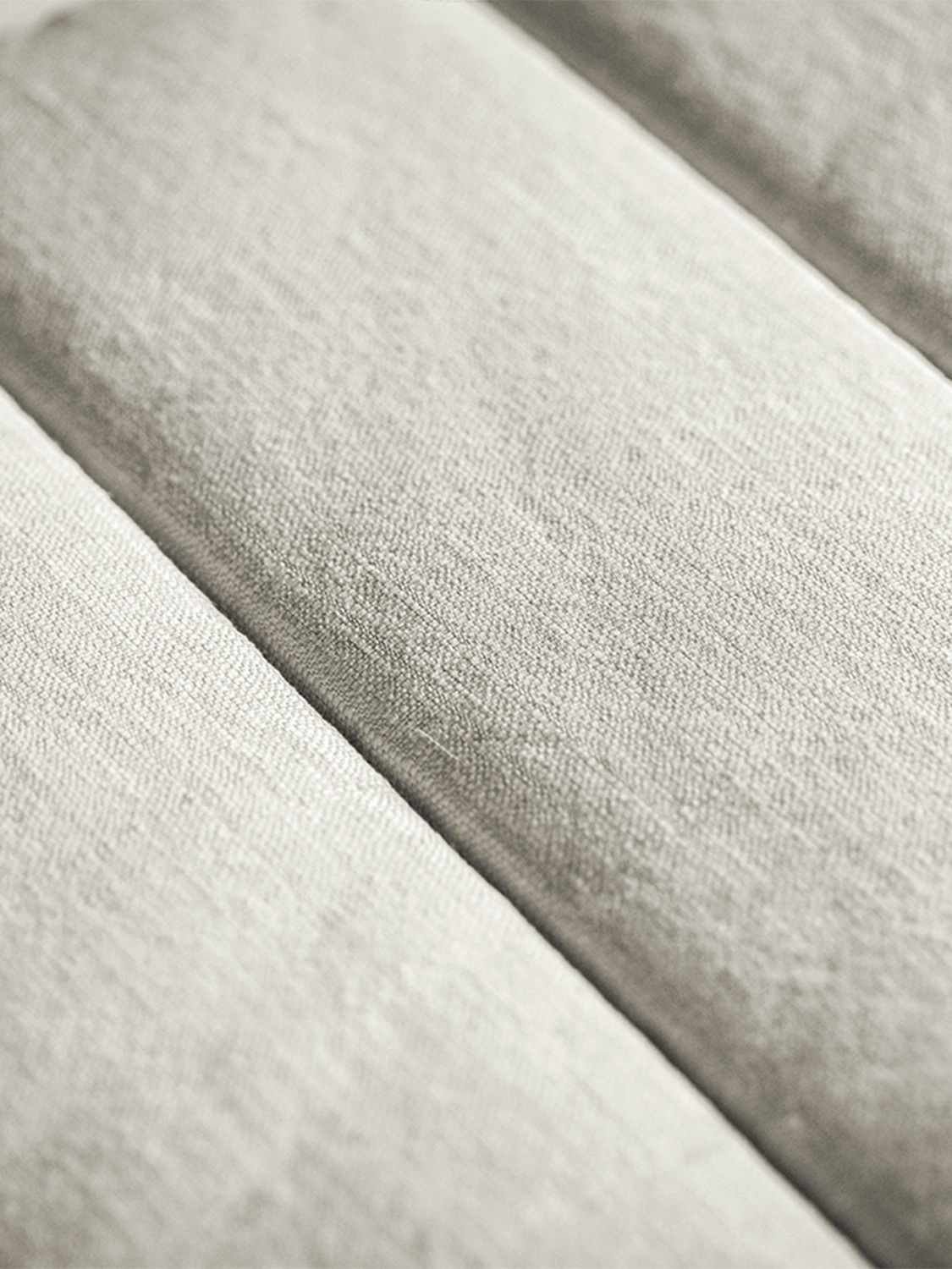 08 filicudi mattress 08 filicudi mattress