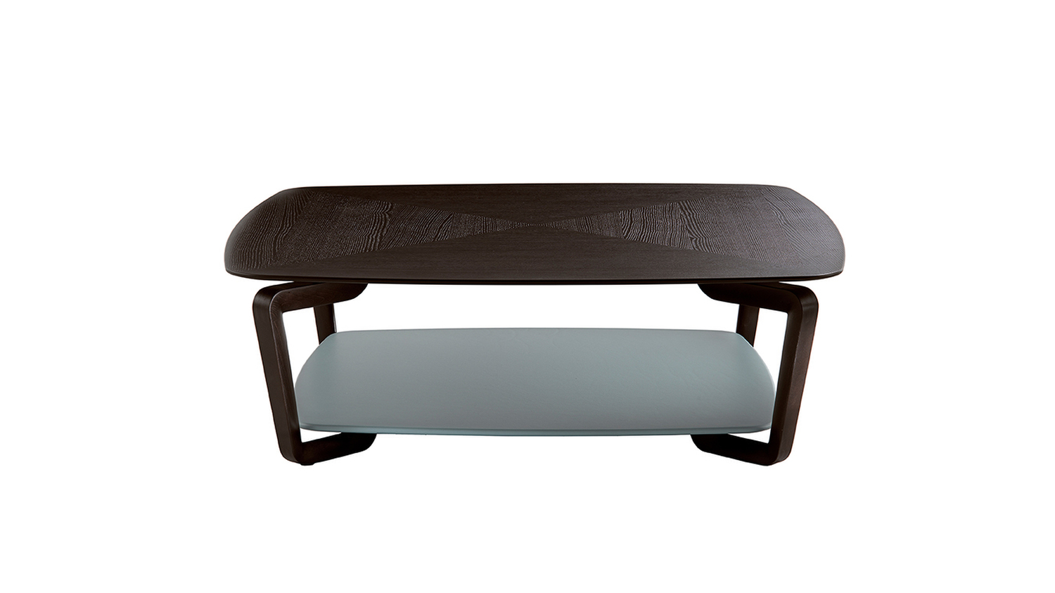 fiorile dual shelf small table fiorile dual shelf small table