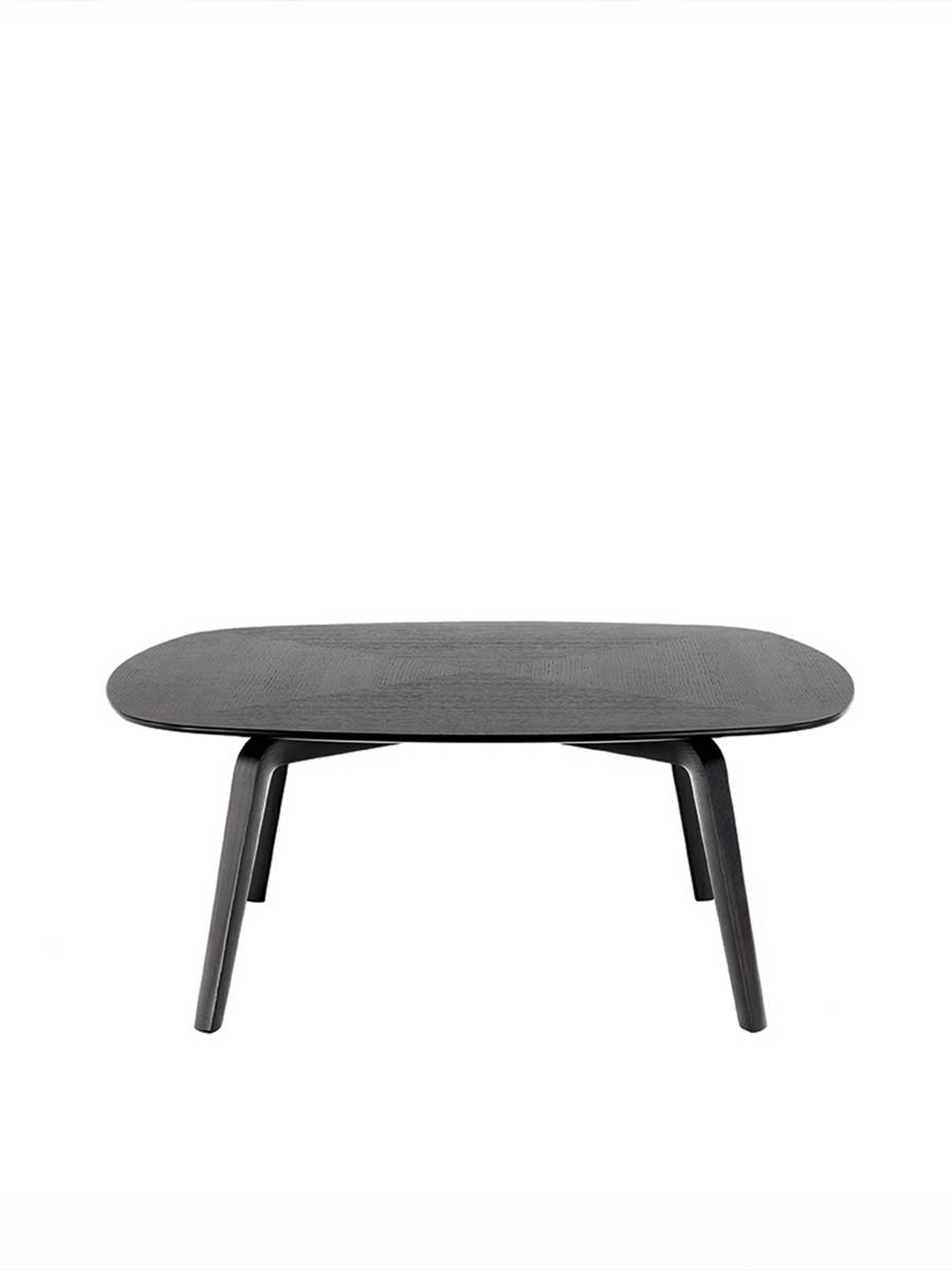 PoltronaFrau ポルトローナ・フラウ Fiorile フィオリーレ Fiorile フィオリーレ | Products | [Poltrona Frau
