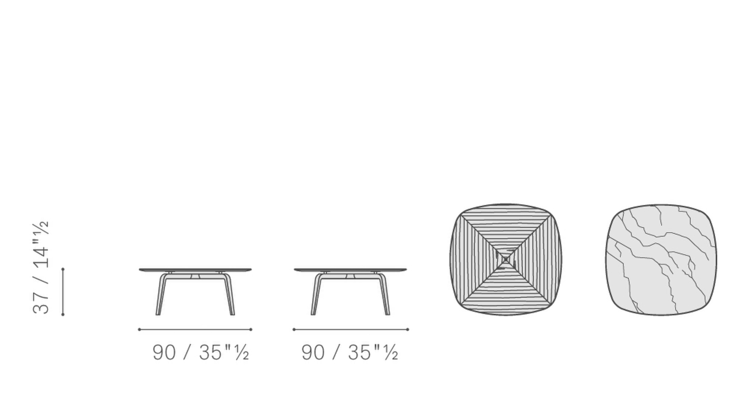01 fiorile small table 90x90 h37 5570611 01 fiorile small table 90x90 h37 5570611