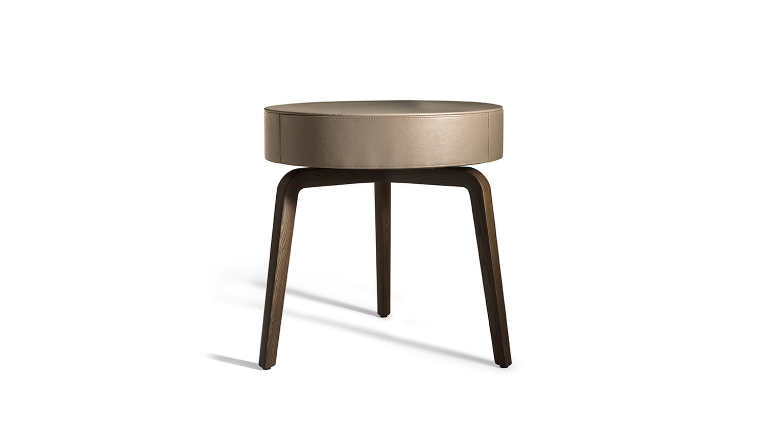 fiorile with drawer small table fiorile with drawer small table