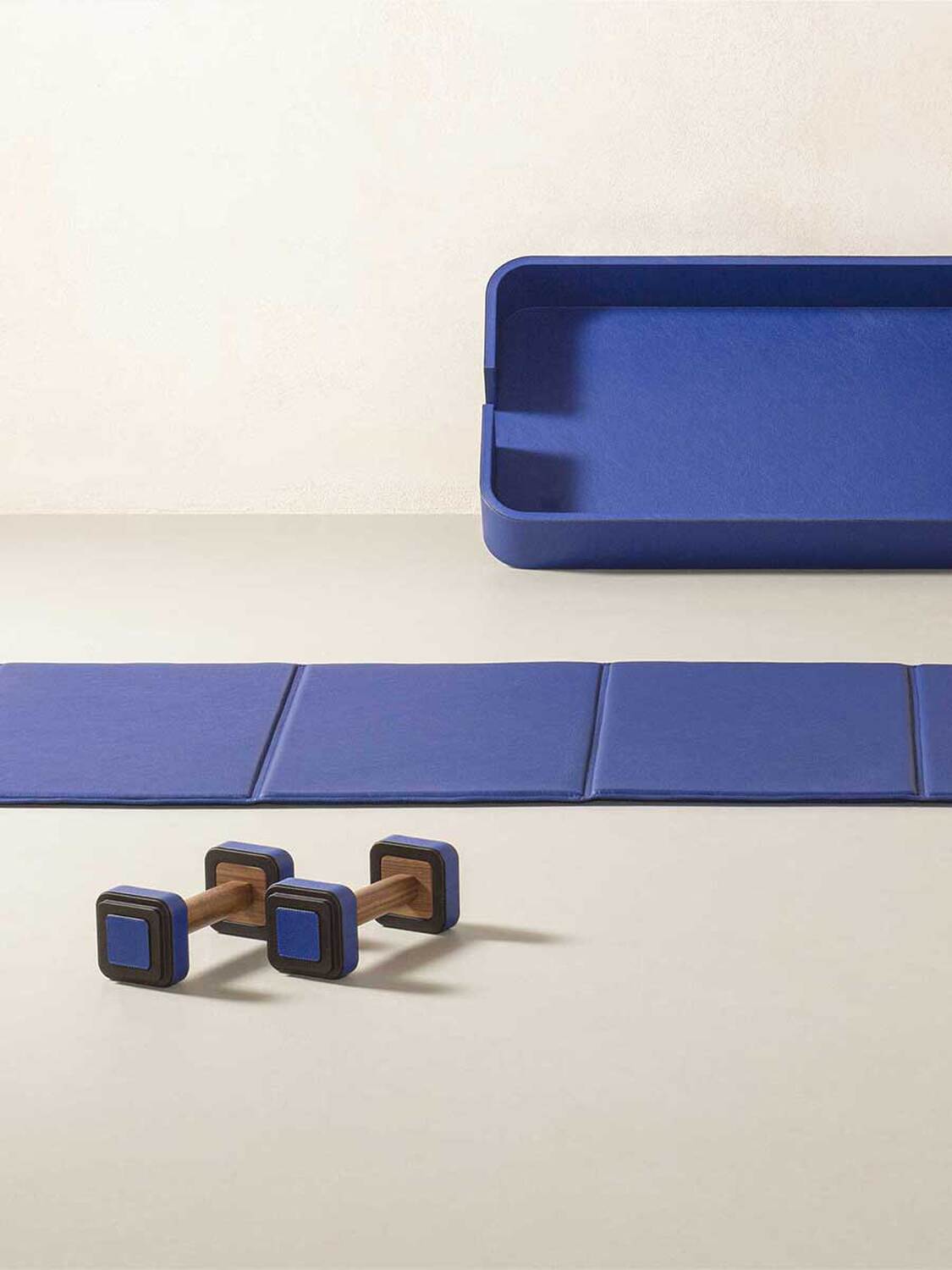 03 fitness yoga mat 03 fitness yoga mat