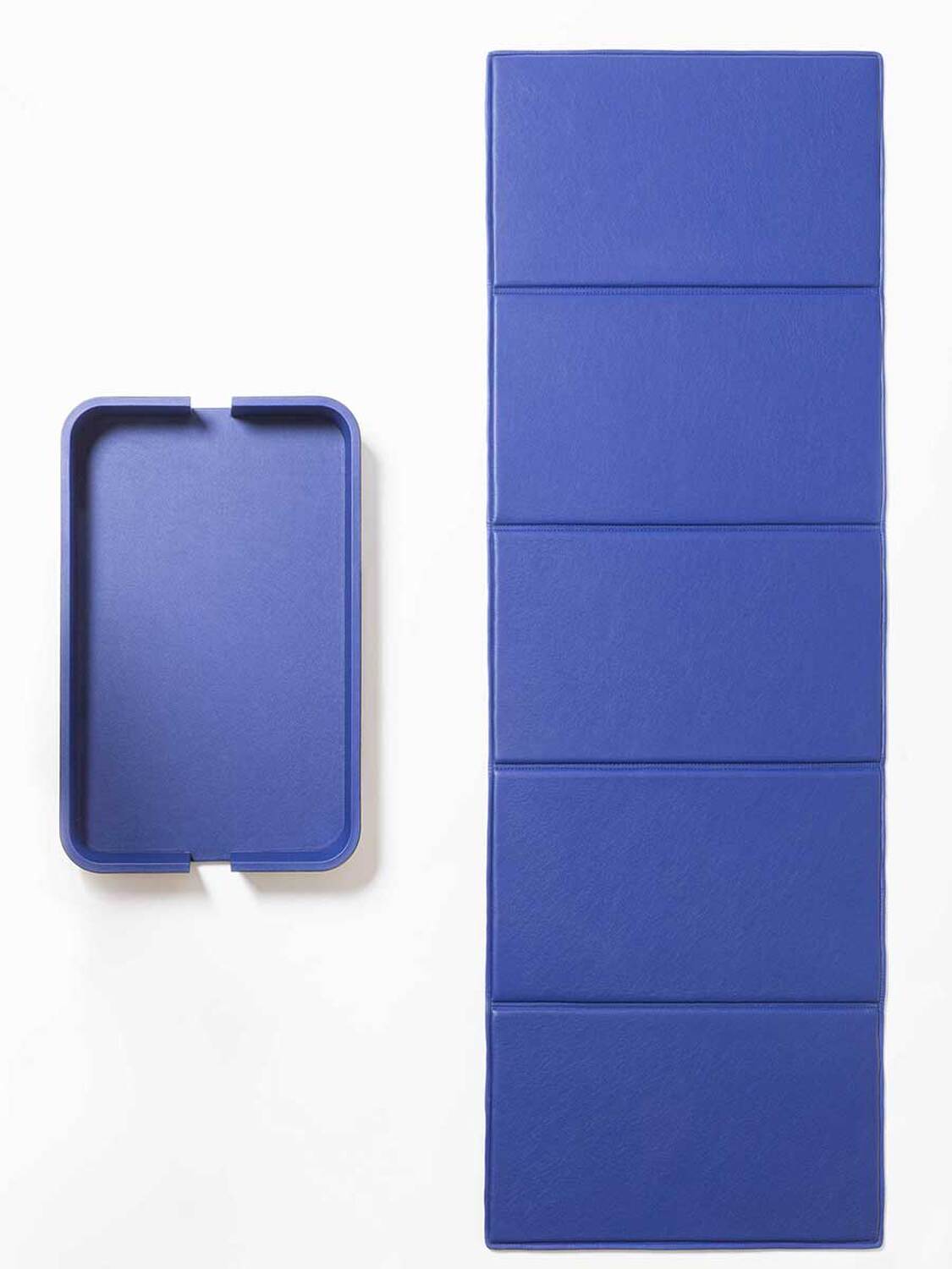 04 fitness yoga mat 04 fitness yoga mat