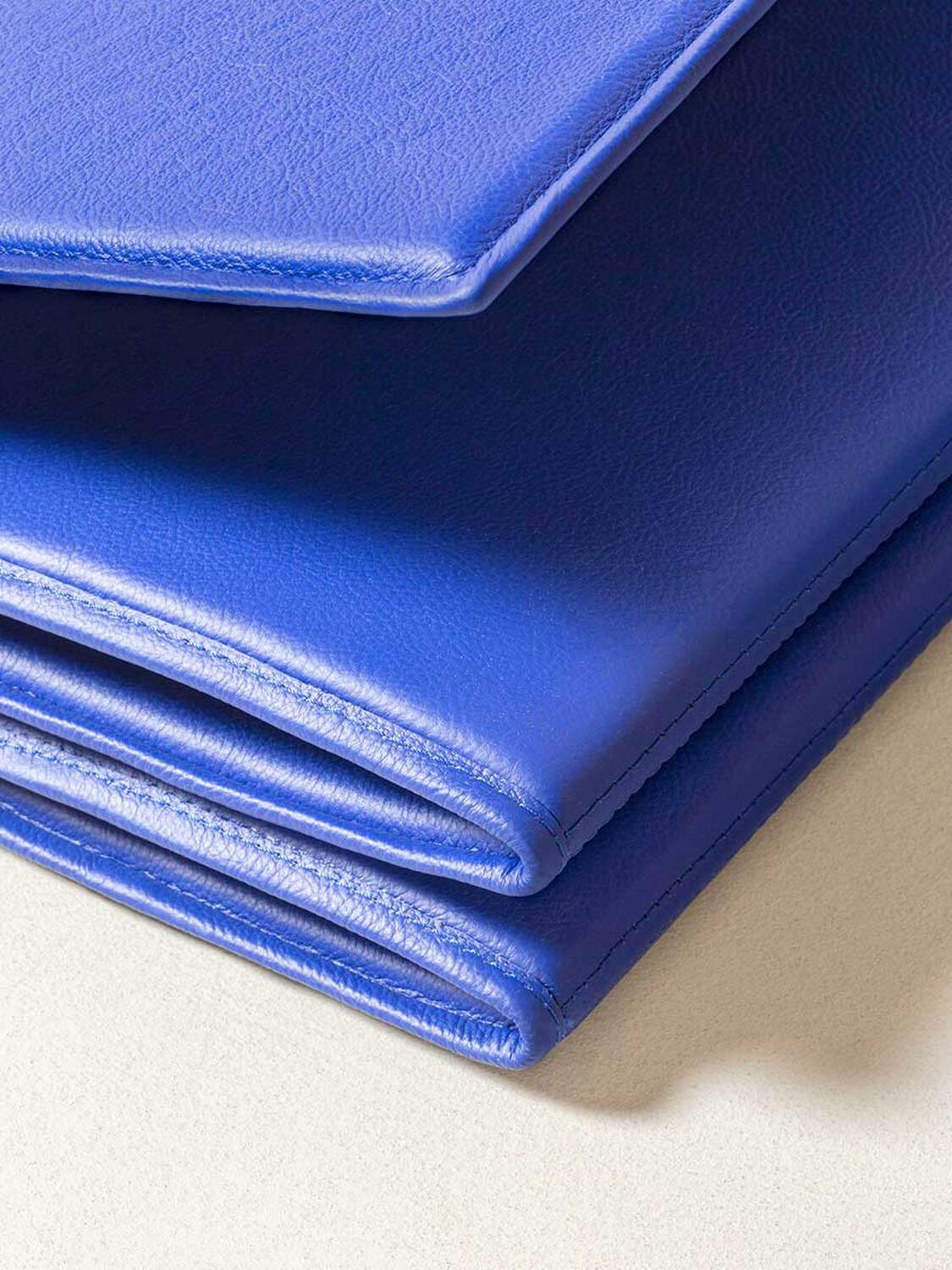 05 fitness yoga mat 05 fitness yoga mat