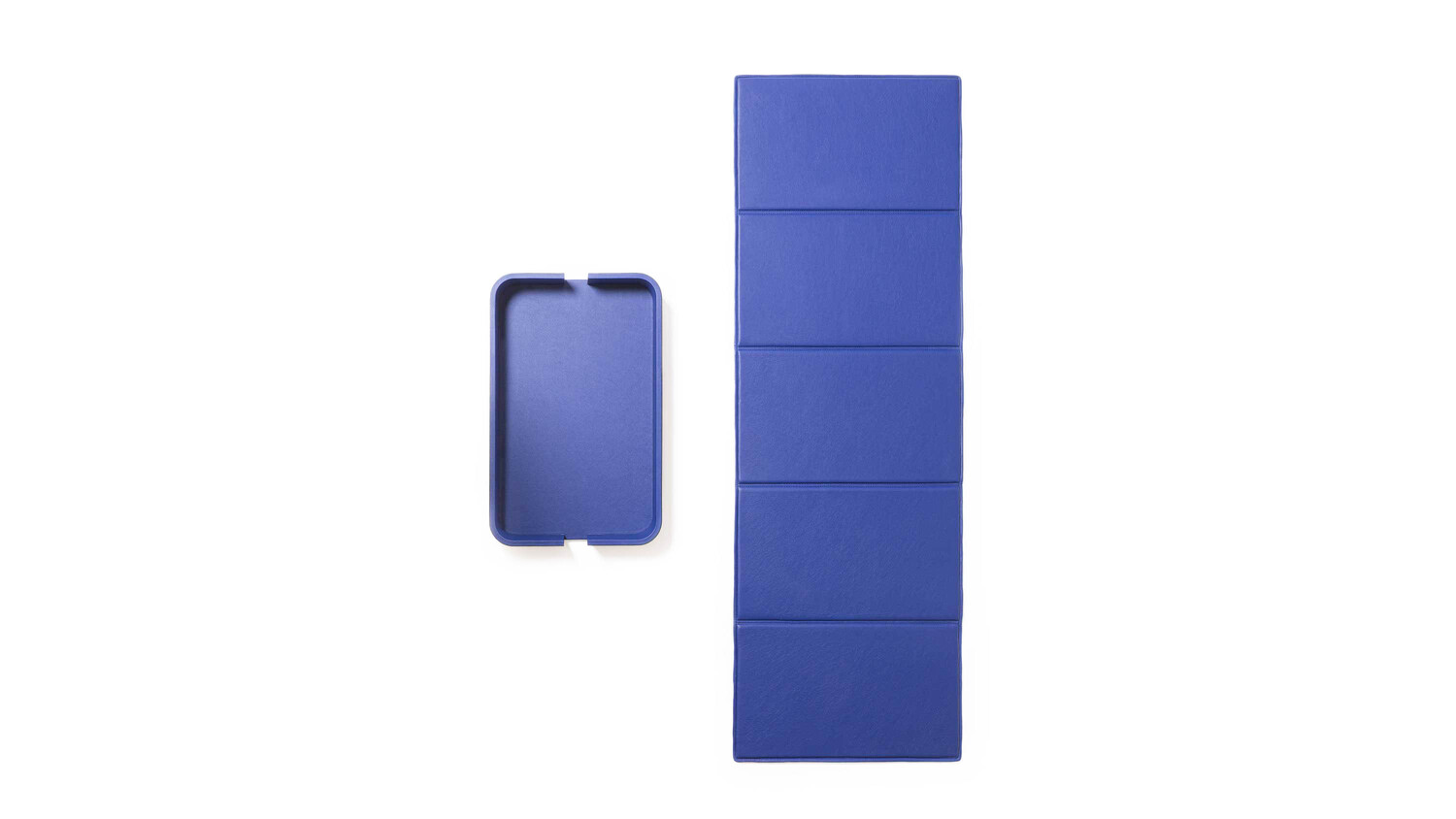 fitness yoga mat fitness yoga mat