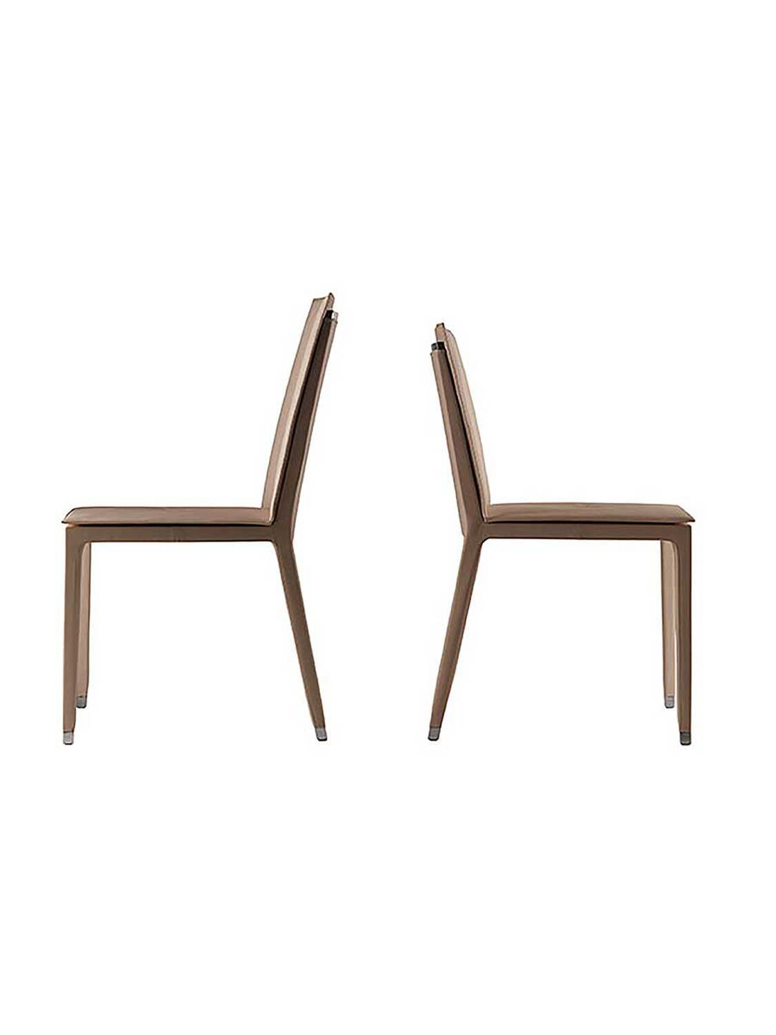 03 fitzgerald chair 03 fitzgerald chair