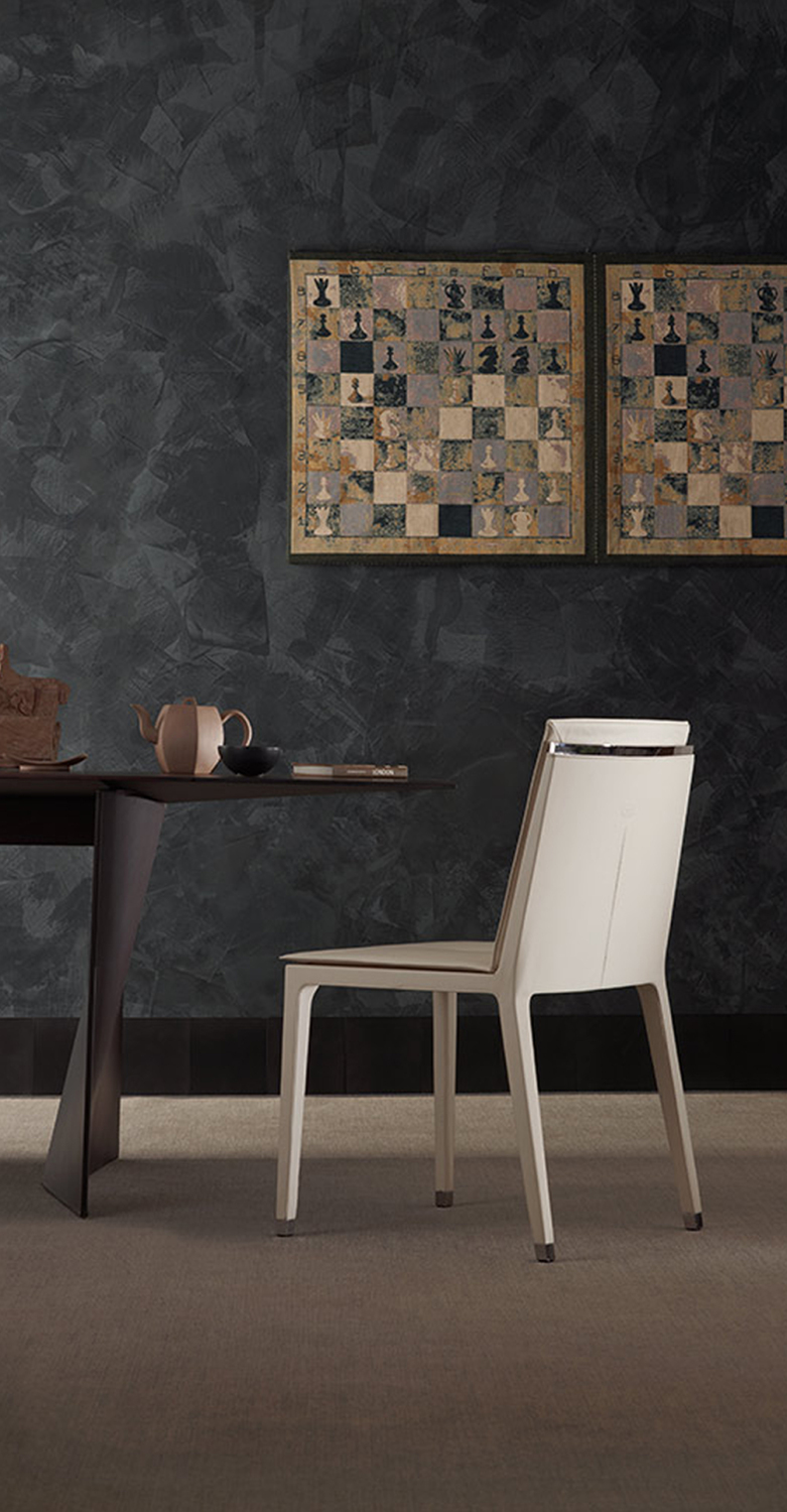 fitzgerald-high-chair-v1@mobile.jpg fitzgerald high chair v1@mobile
