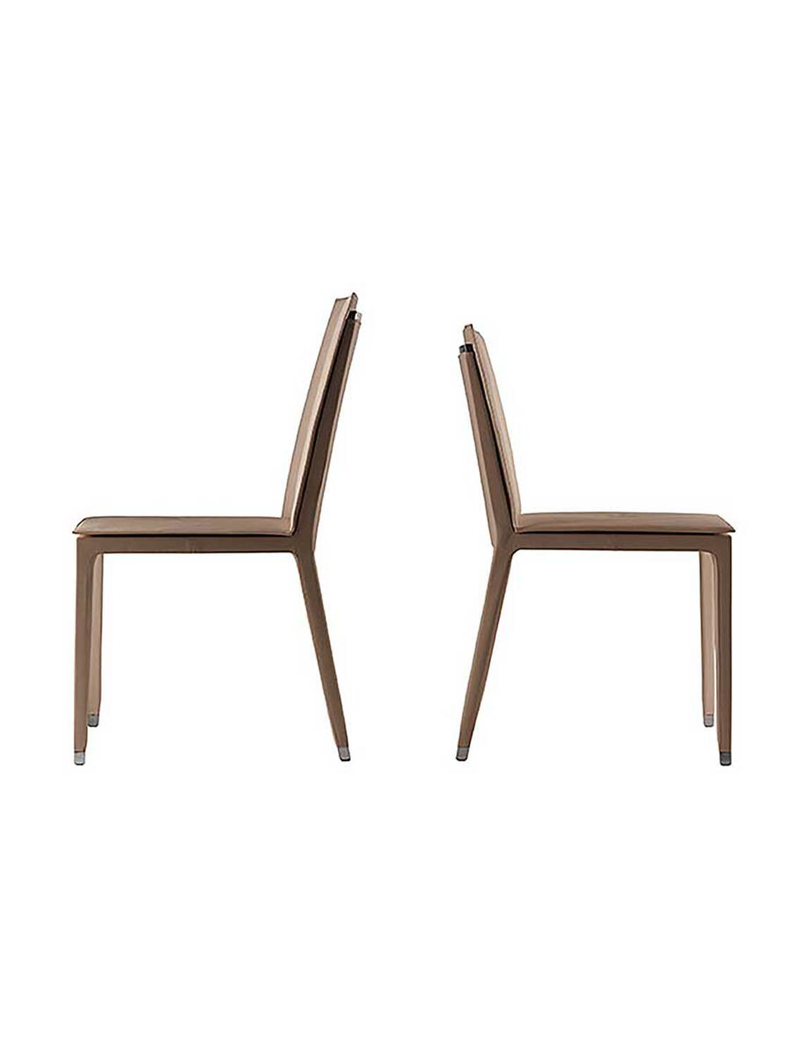 03 fitzgerald high chair 03 fitzgerald high chair