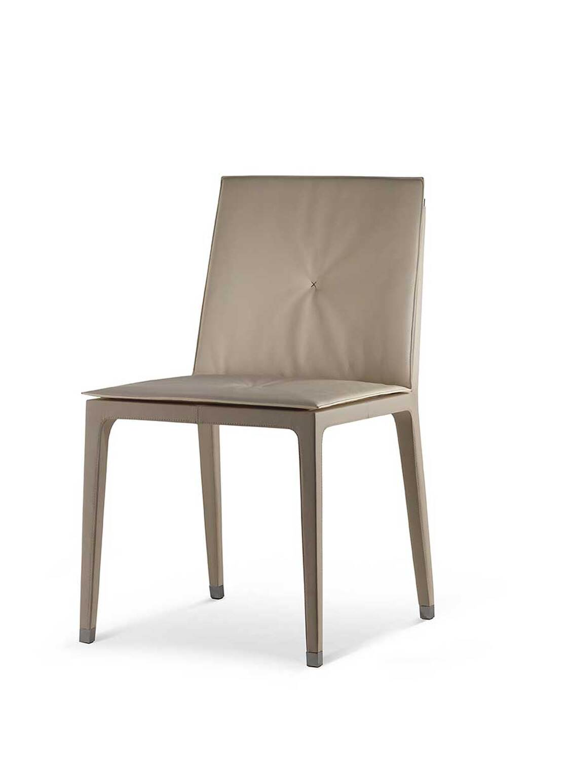 04 fitzgerald high chair 04 fitzgerald high chair