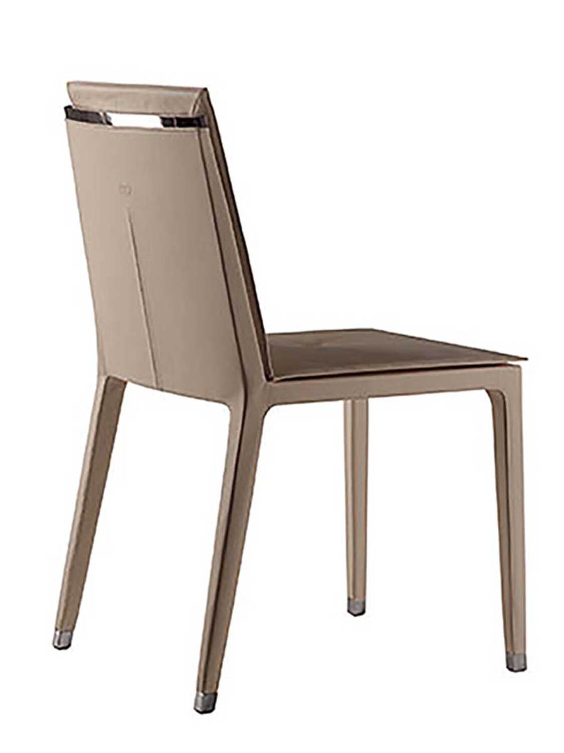 05 fitzgerald high chair 05 fitzgerald high chair