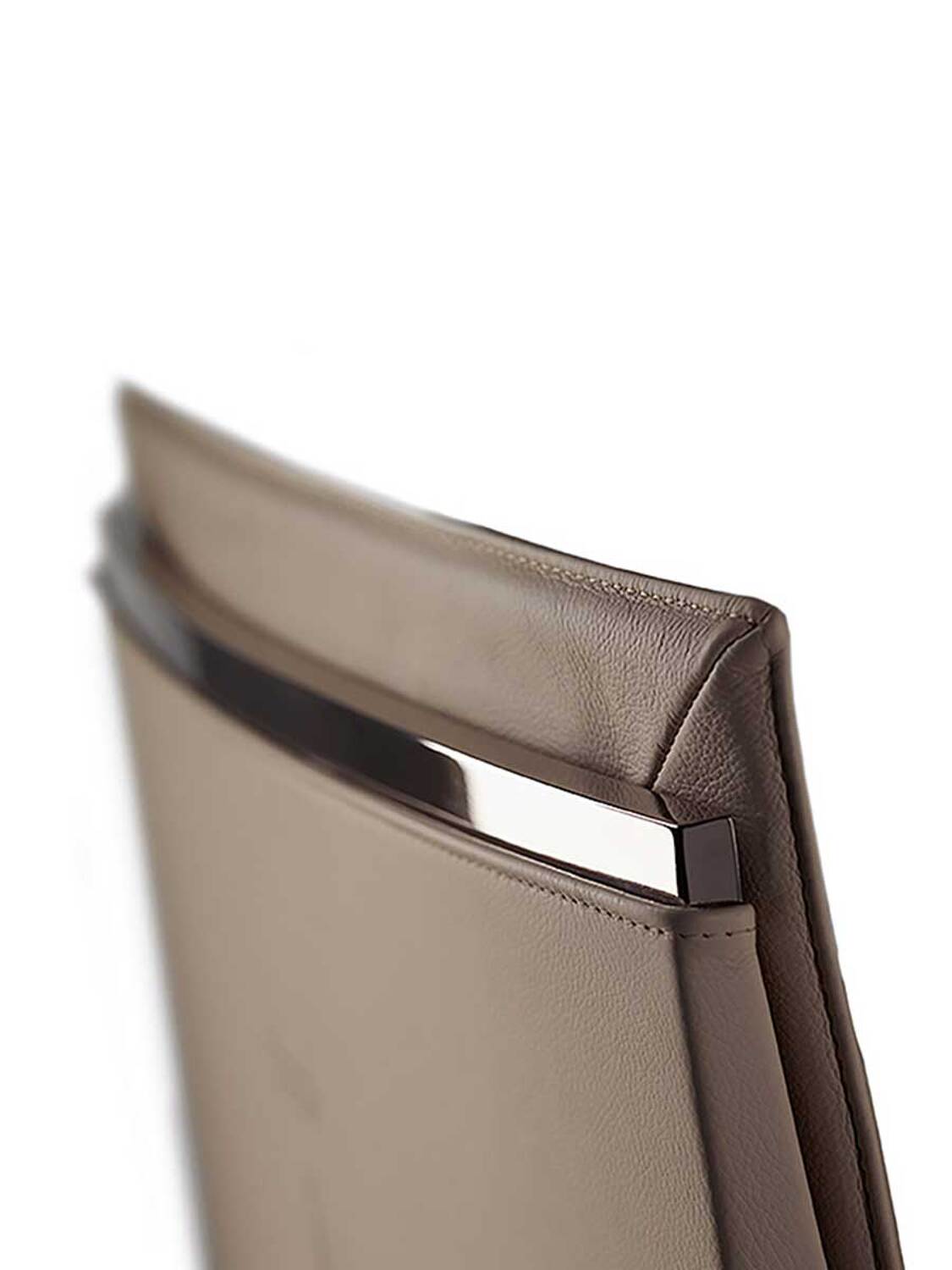 06 fitzgerald high chair 06 fitzgerald high chair