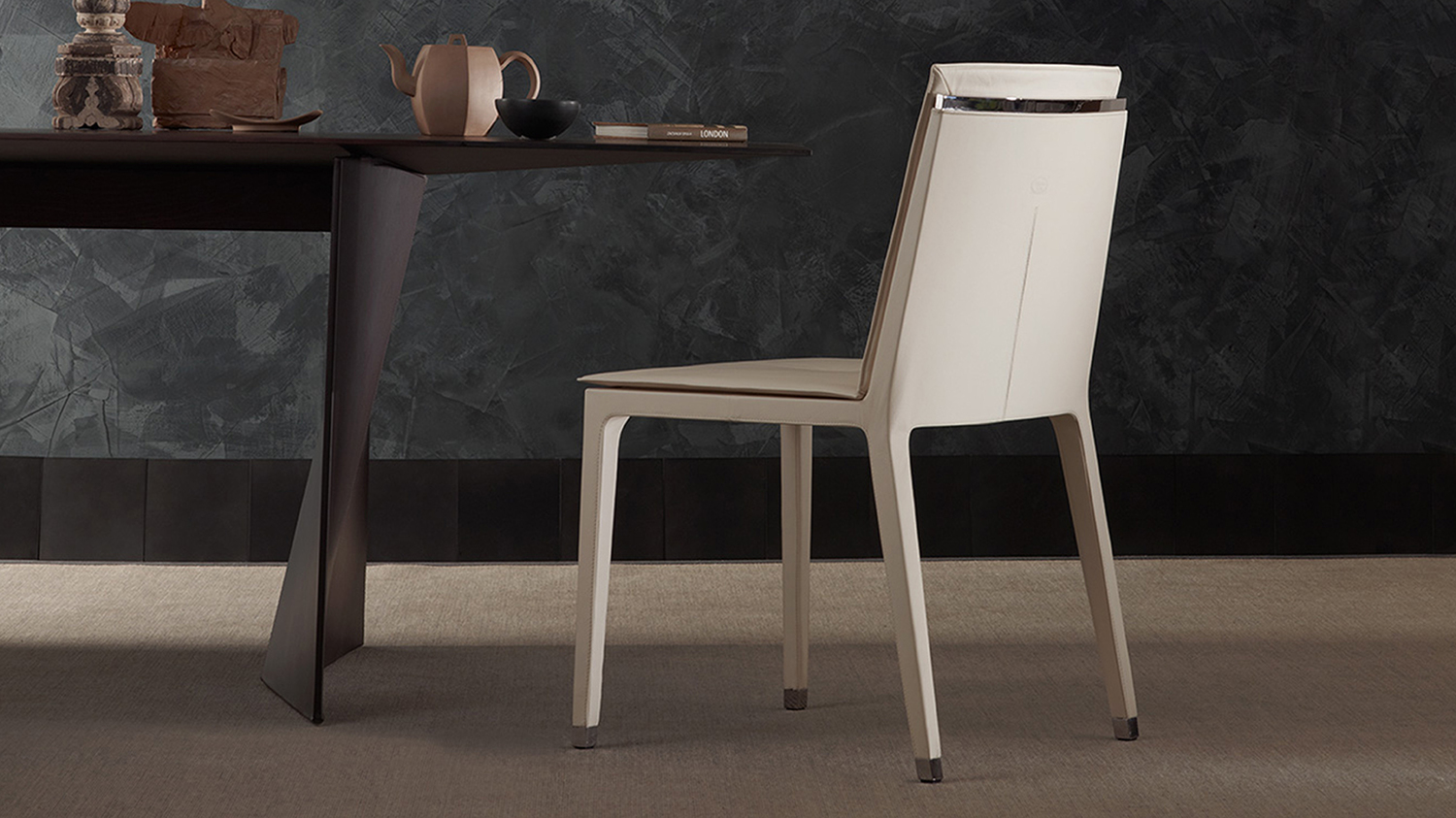 01 fitzgerald high chair 01 fitzgerald high chair