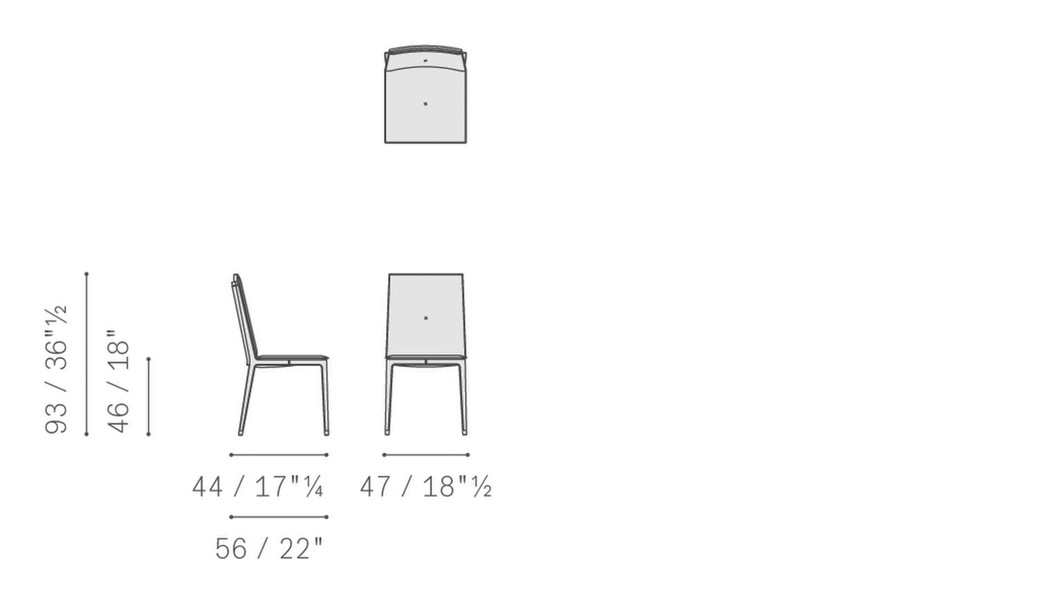 01_fitzgerald-high-chair-5533002.jpg 01 fitzgerald high chair 5533002