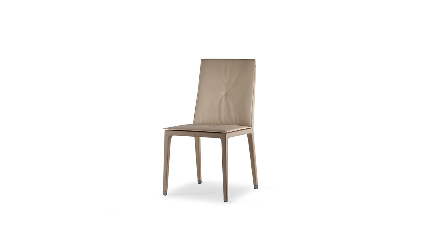 fitzgerald-high-chair.jpg fitzgerald high chair