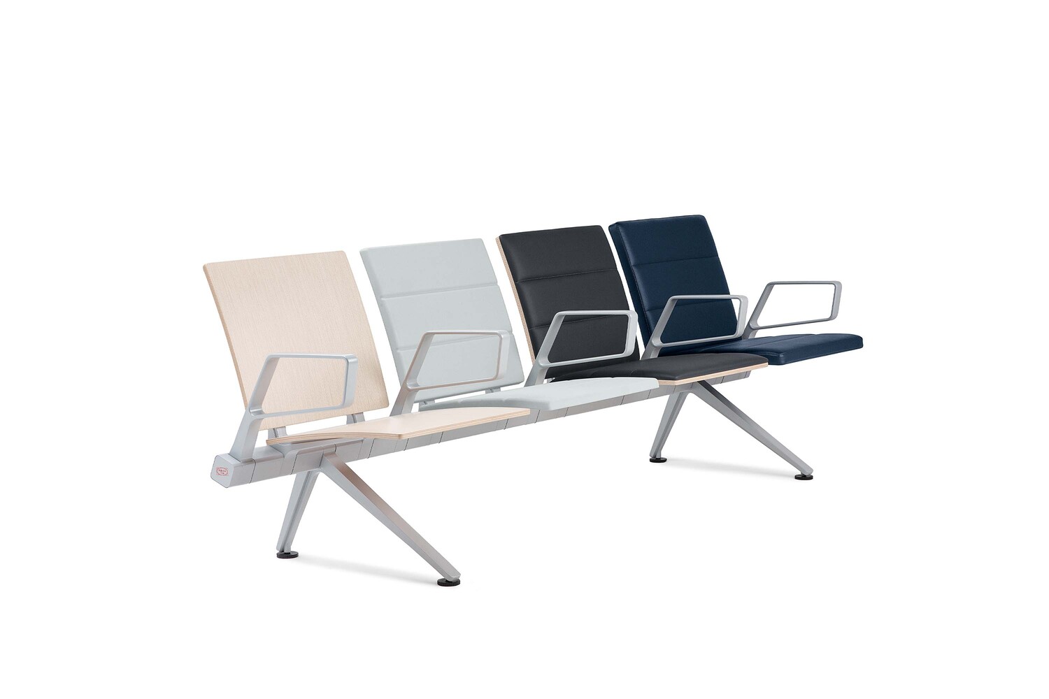 14 fly air seating system 14 fly air seating system