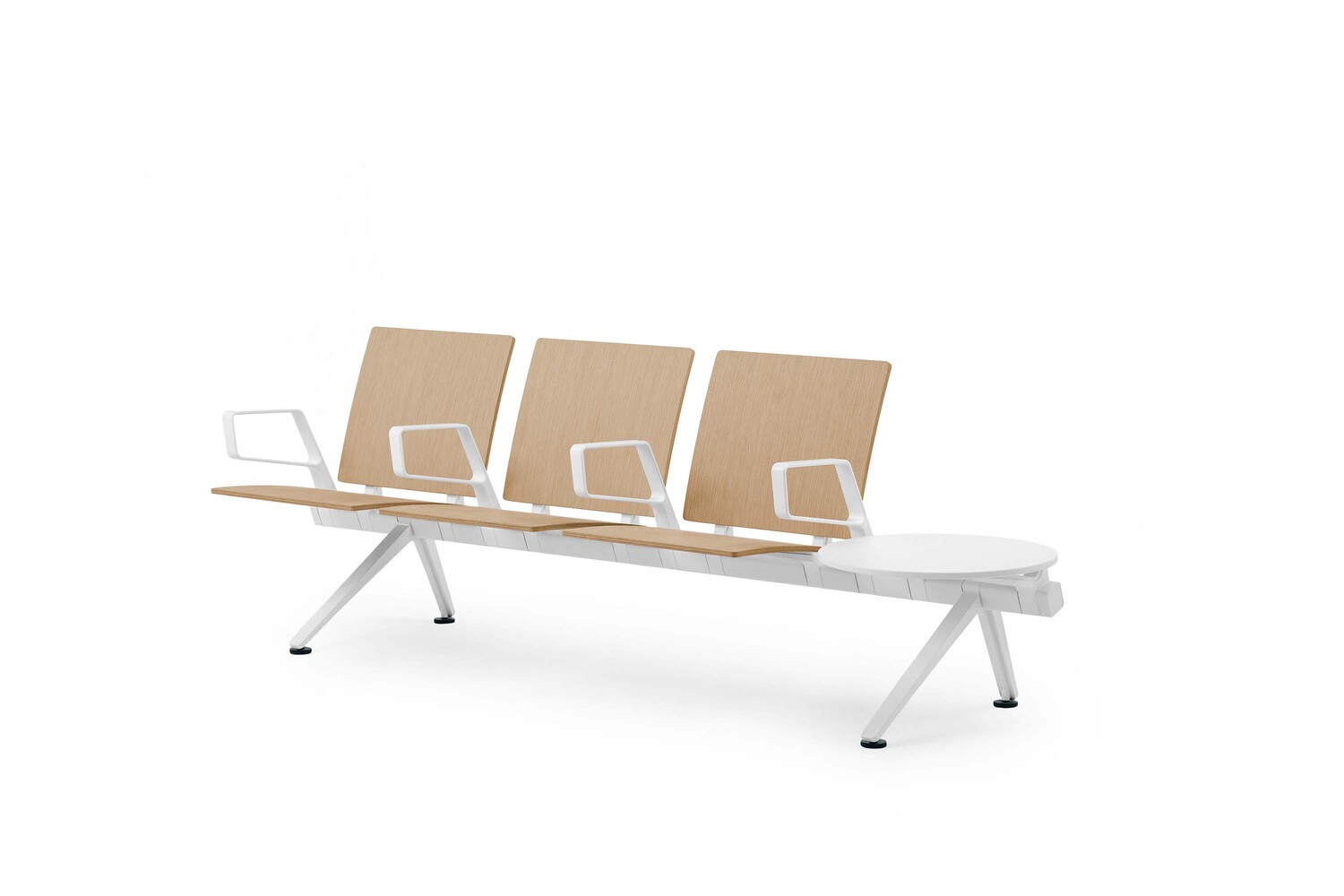 16 fly air seating system 16 fly air seating system
