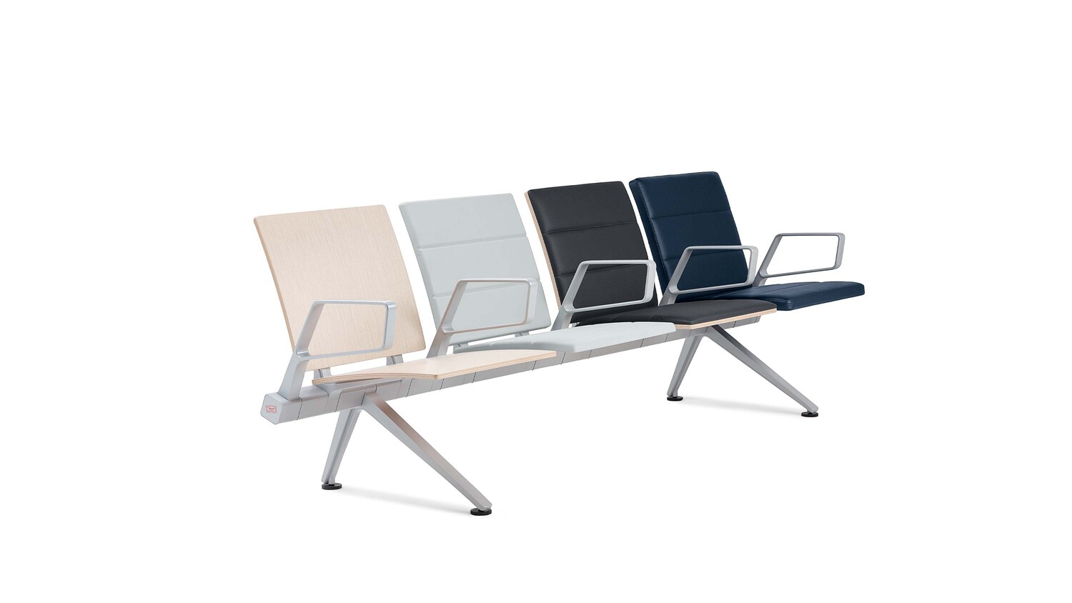fly air seating system fly air seating system