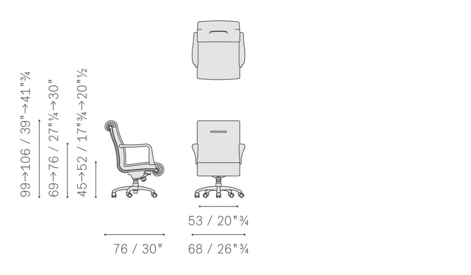02 forum executive office chair 5232021 02 forum executive office chair 5232021