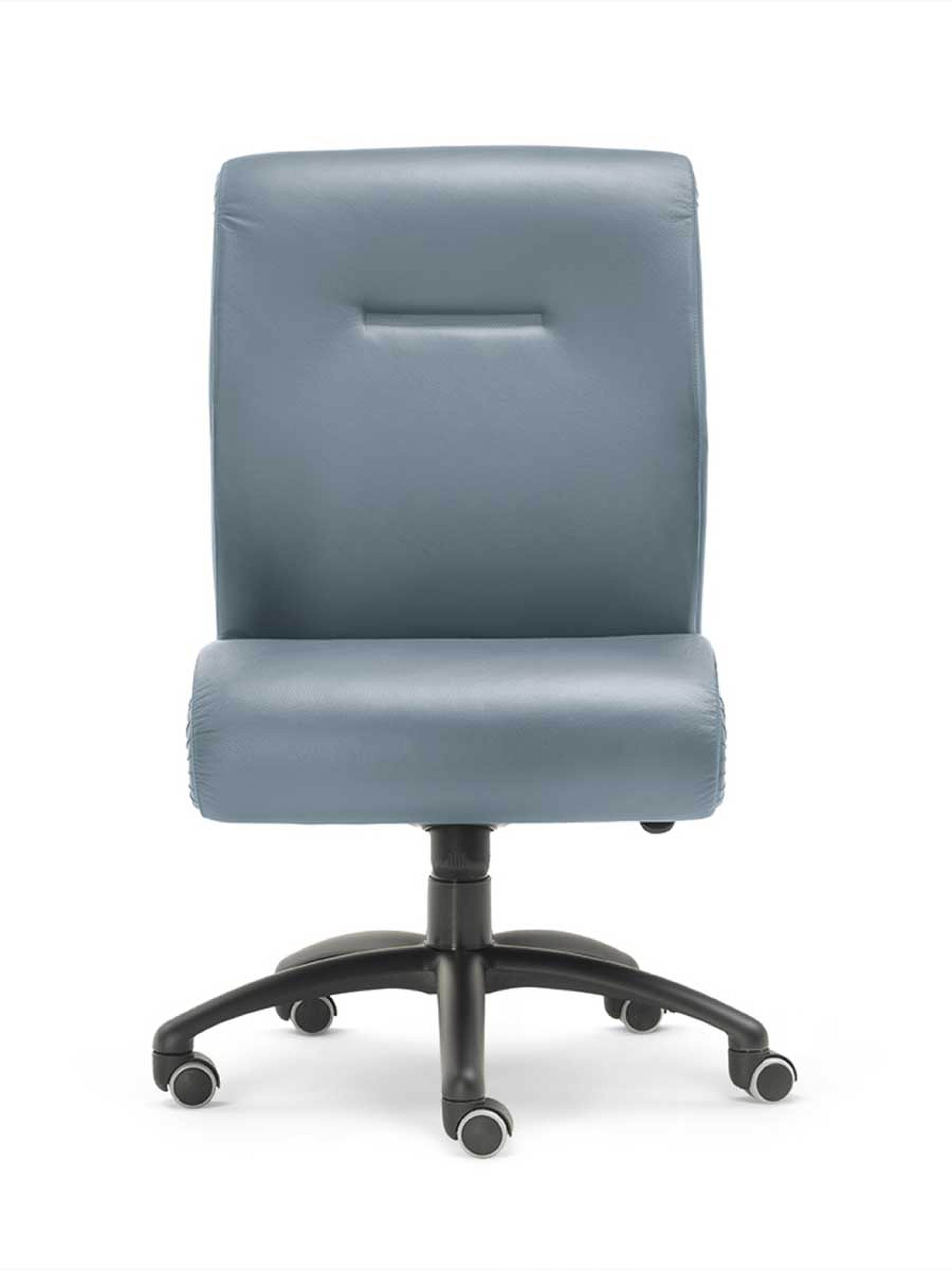Forum Office chair