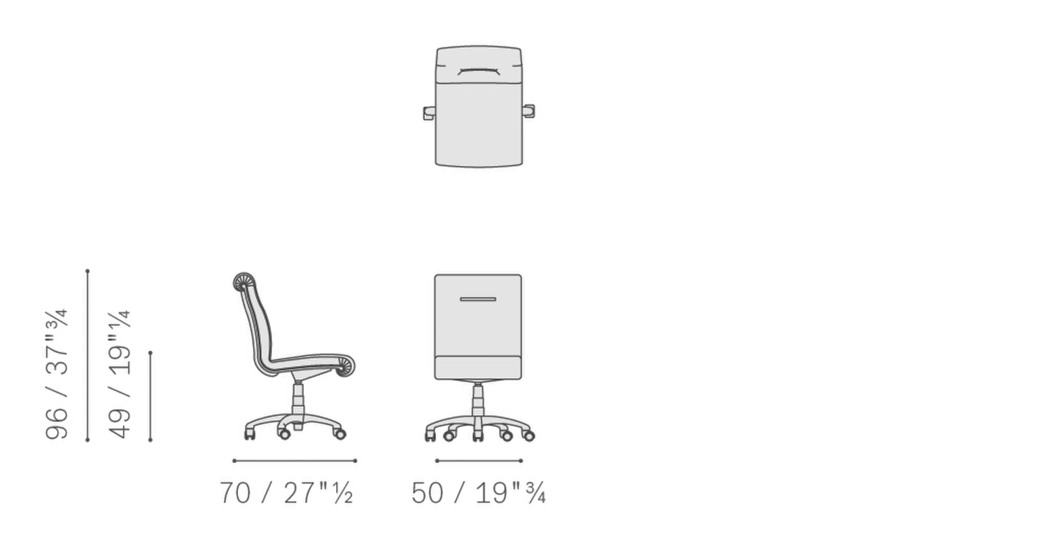 04 forum meeting without arms office chair 5232031 04 forum meeting without arms office chair 5232031