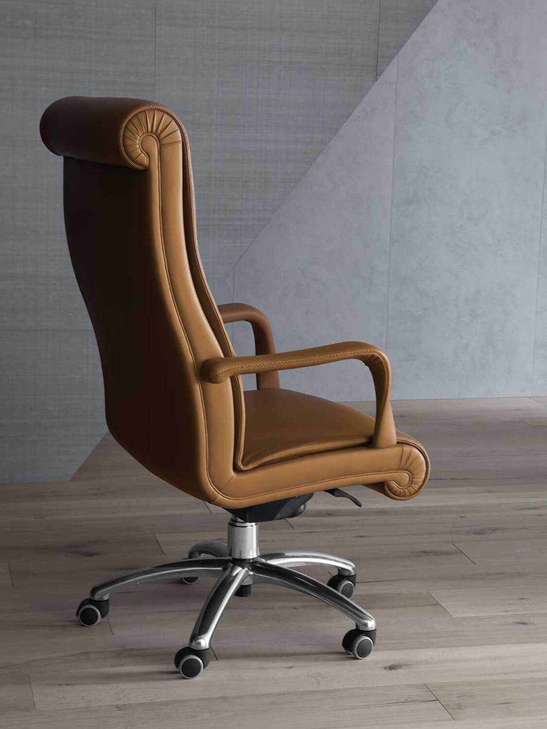 01 forum president chair 01 forum president chair