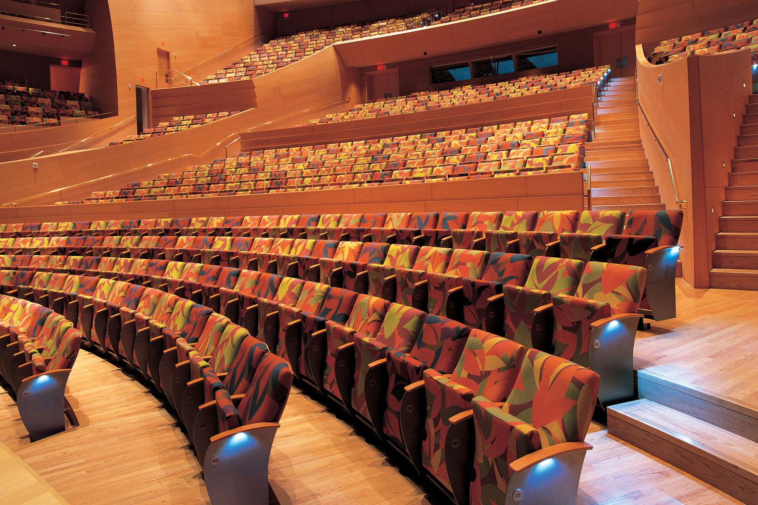 frank o gehry armchair v1 frank o gehry armchair v1