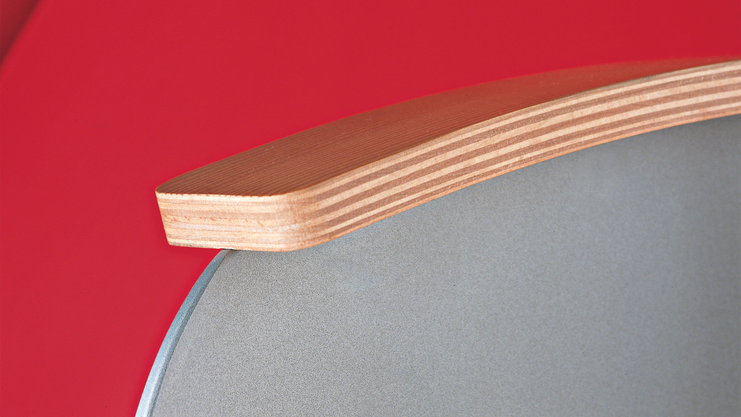 06 frank o gehry armchair 06 frank o gehry armchair