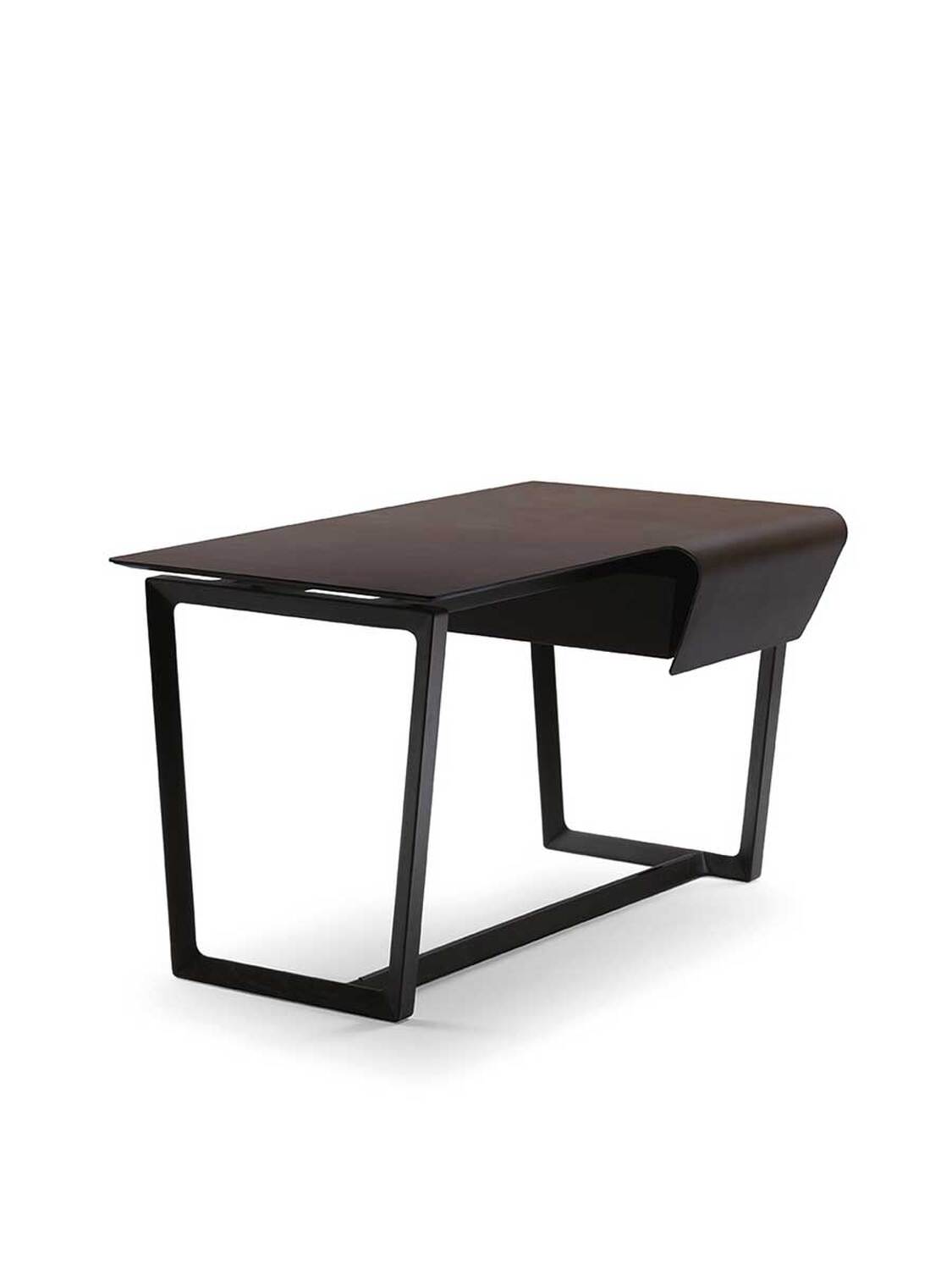 05 fred desk 05 fred desk