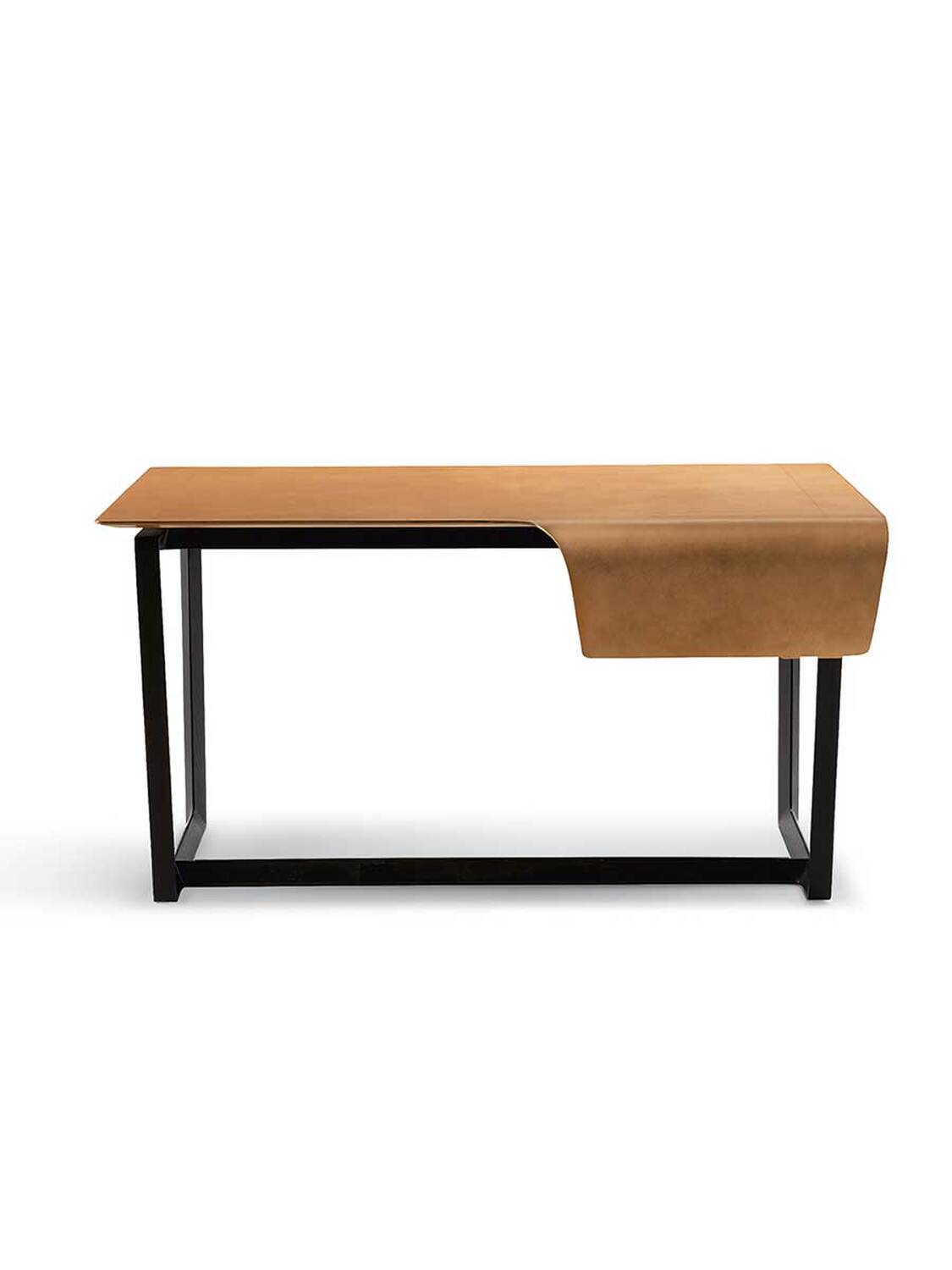 06 fred desk 06 fred desk