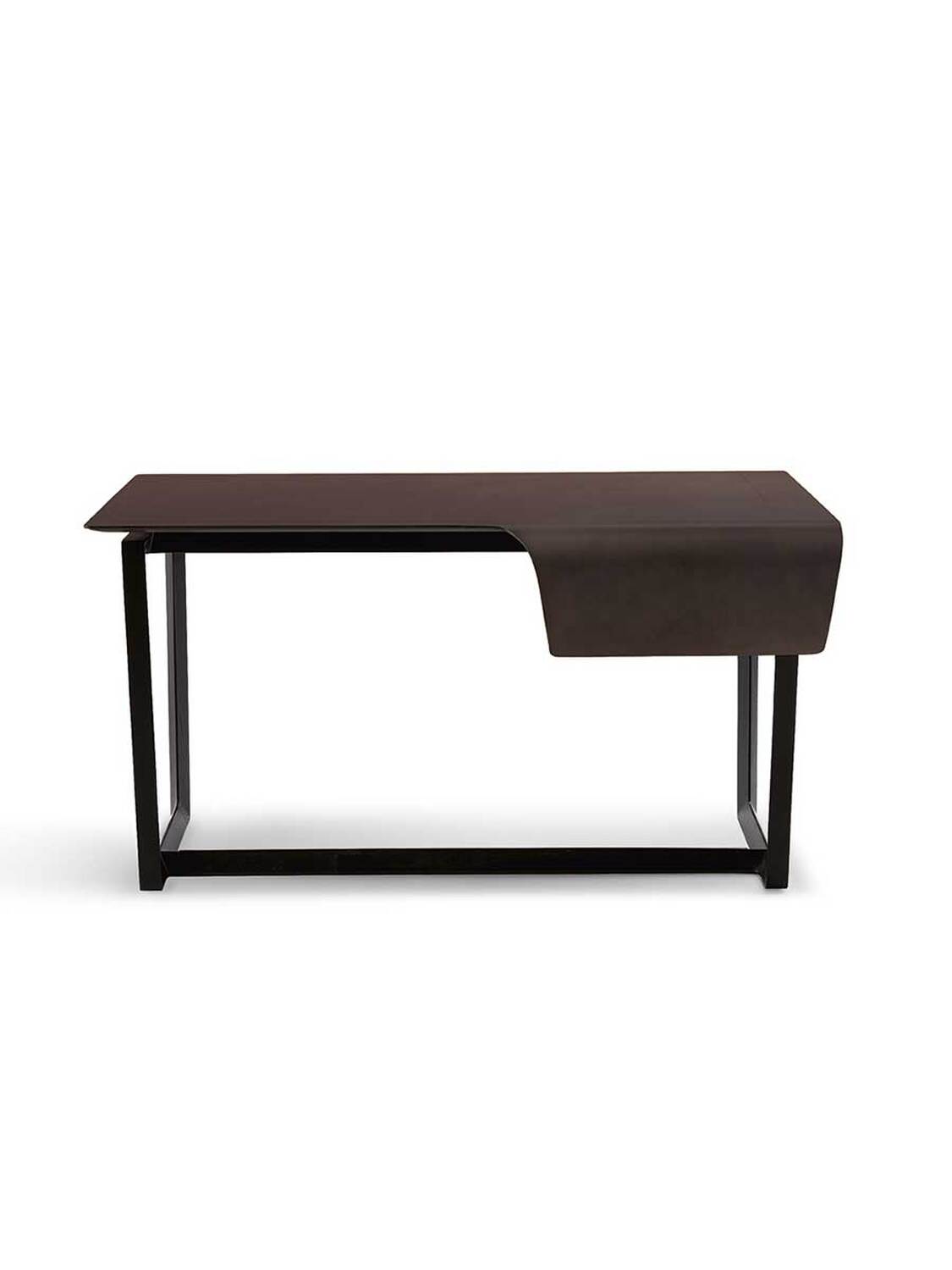 07 fred desk 07 fred desk