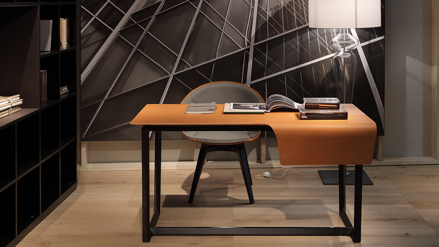 03 fred desk 03 fred desk