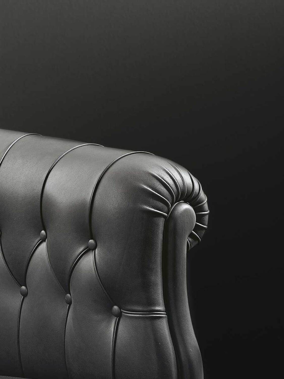 03 fumoir armchair 03 fumoir armchair