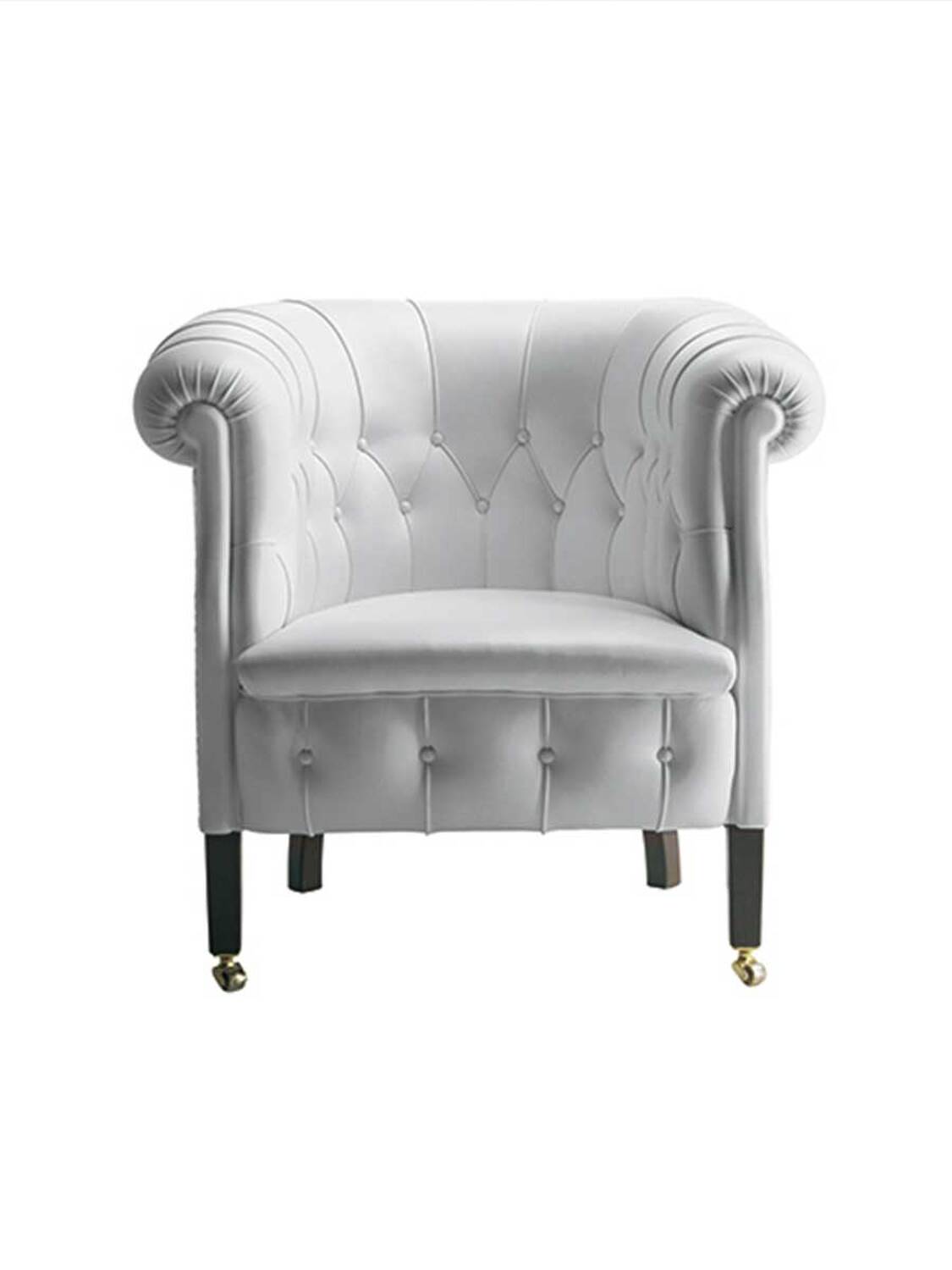 04 fumoir armchair 0062A_0501203