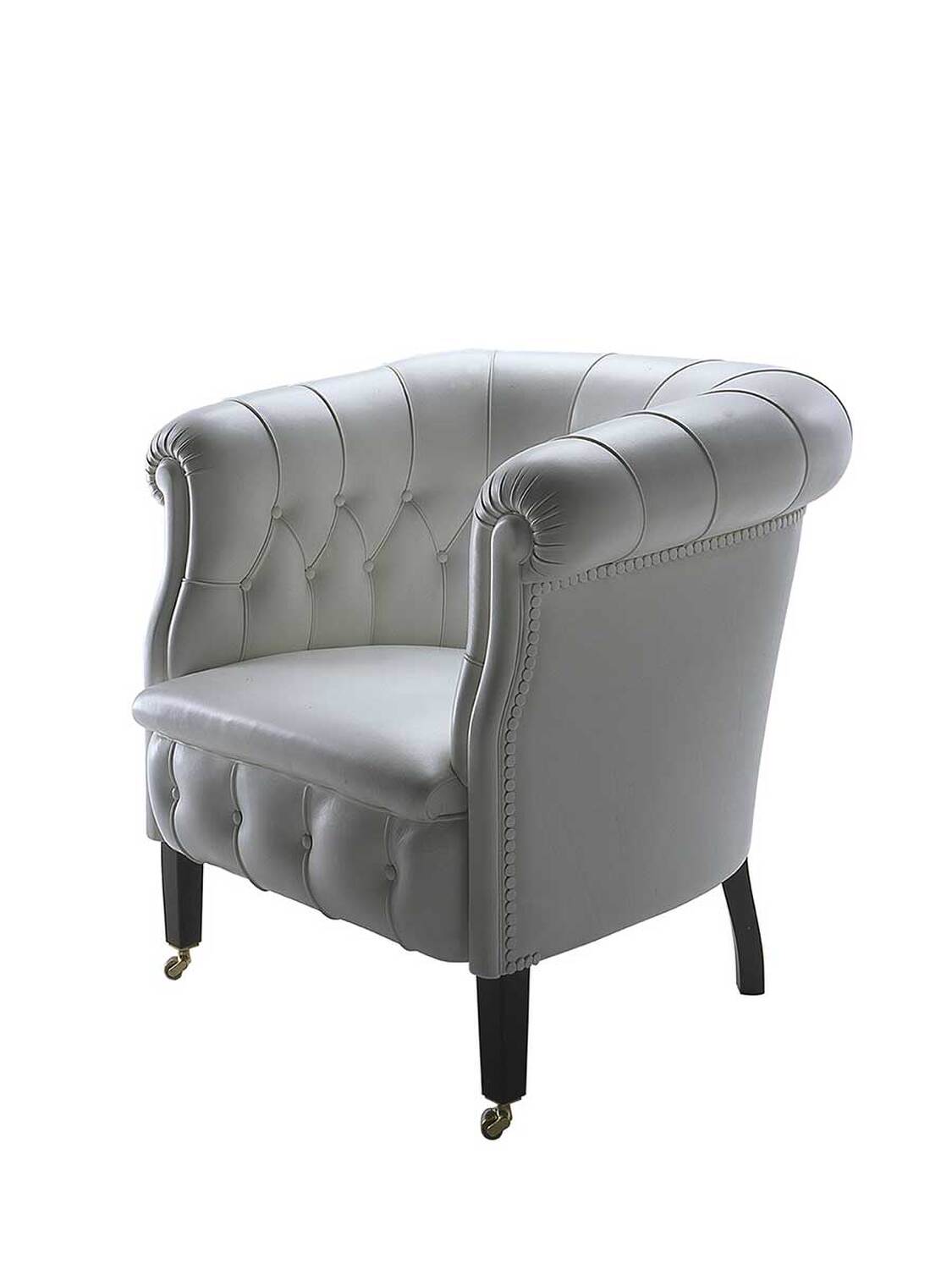 05 fumoir armchair 05 fumoir armchair