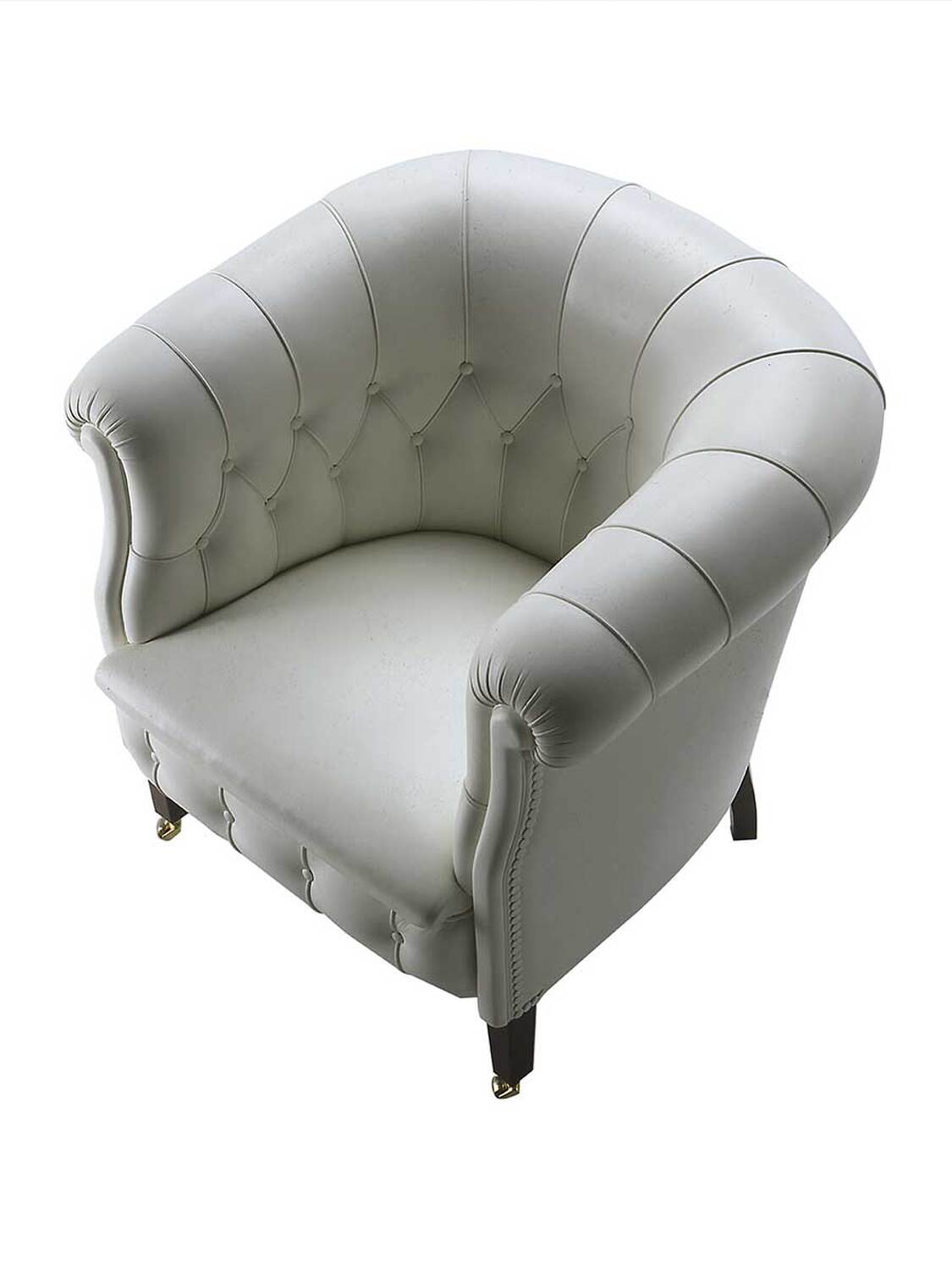 06 fumoir armchair 06 fumoir armchair