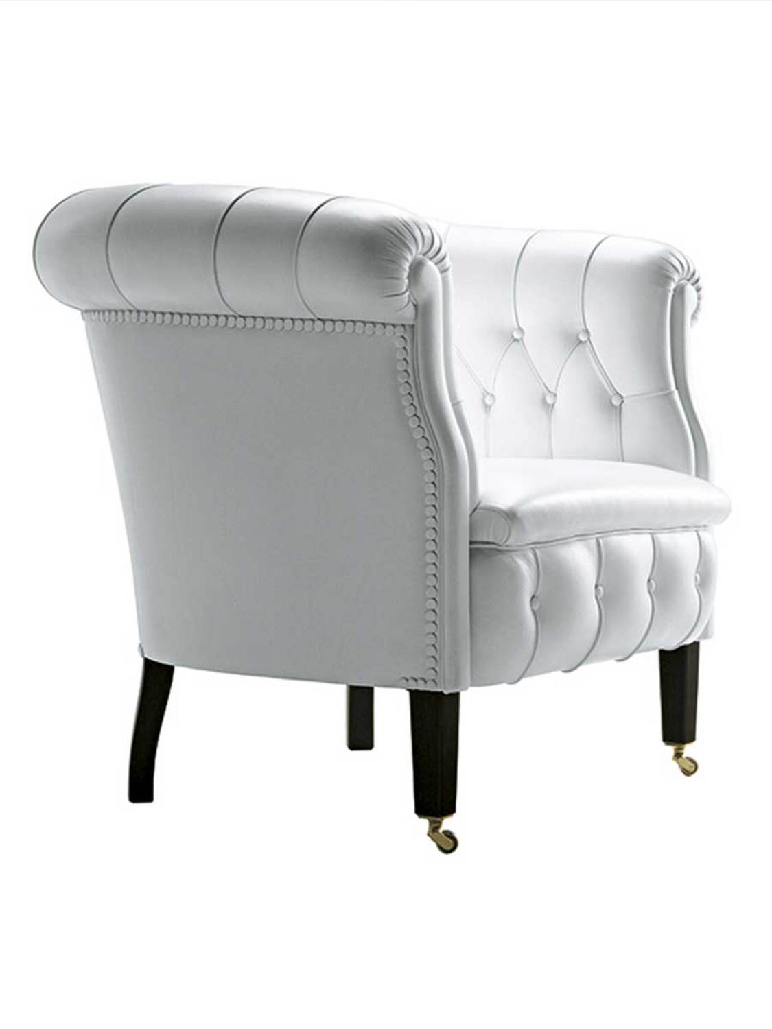 08 fumoir armchair 0009A_0501203
