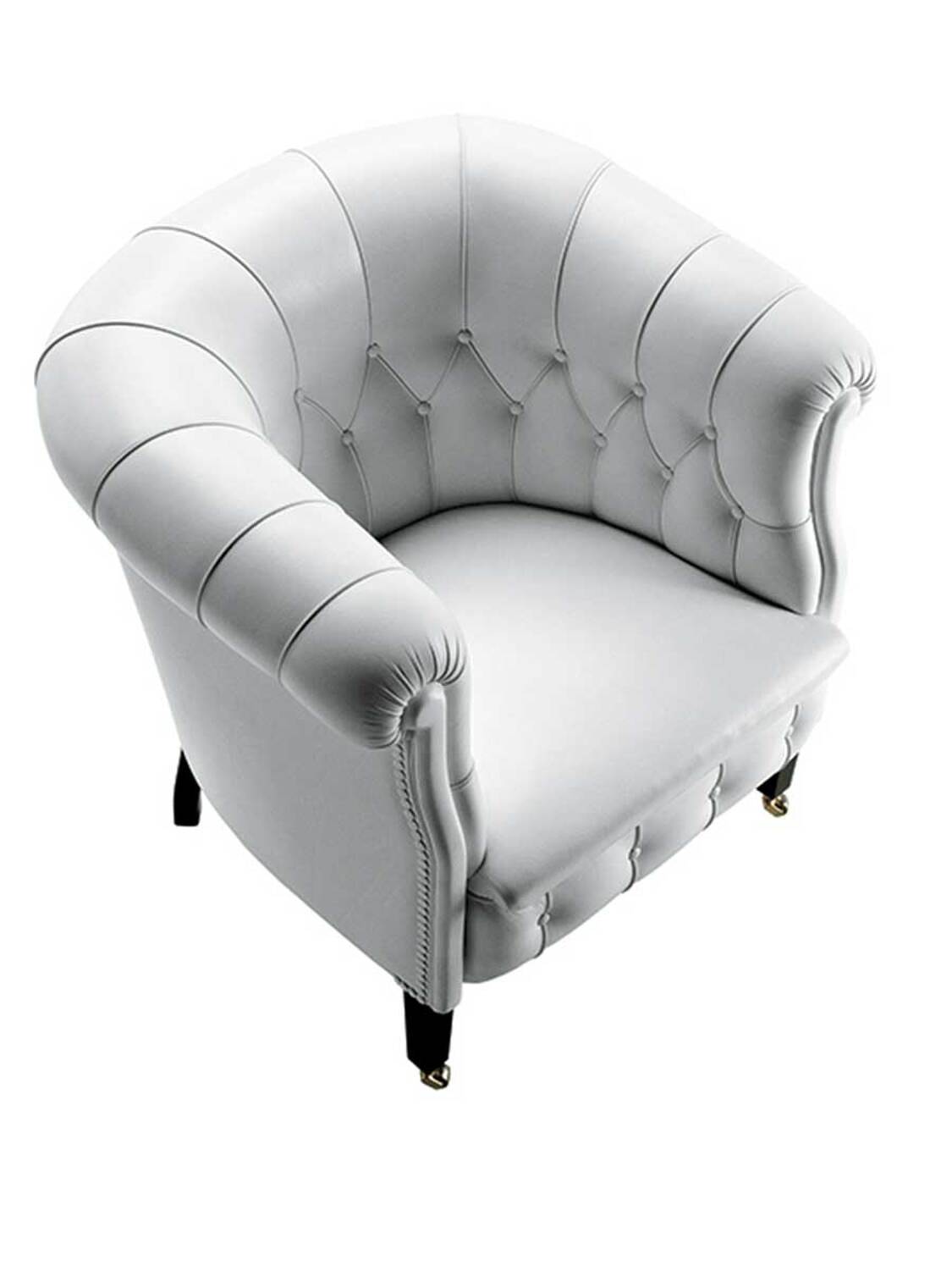 09 fumoir armchair 0011A_0501203