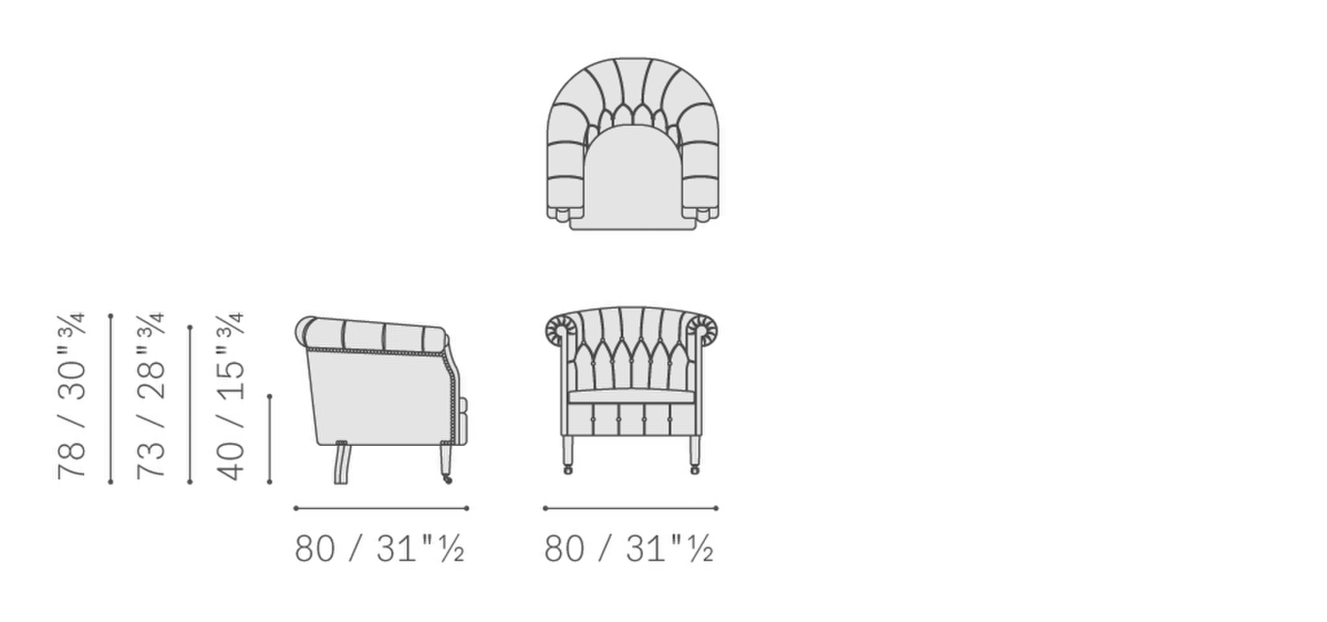 01 fumoir armchair 5155111 01 fumoir armchair 5155111