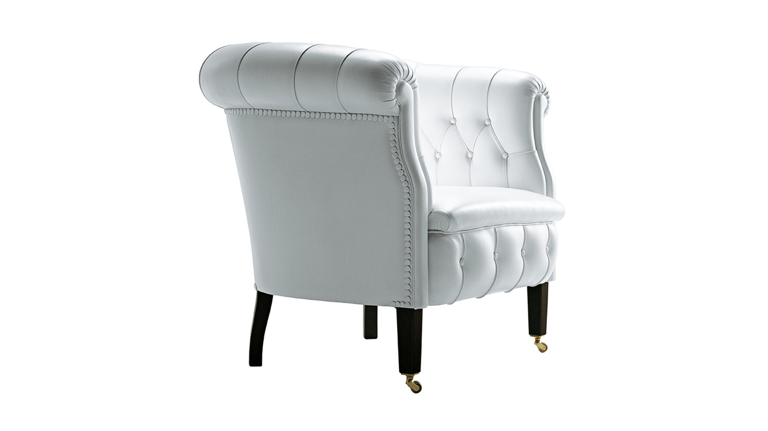 fumoir armchair fumoir armchair