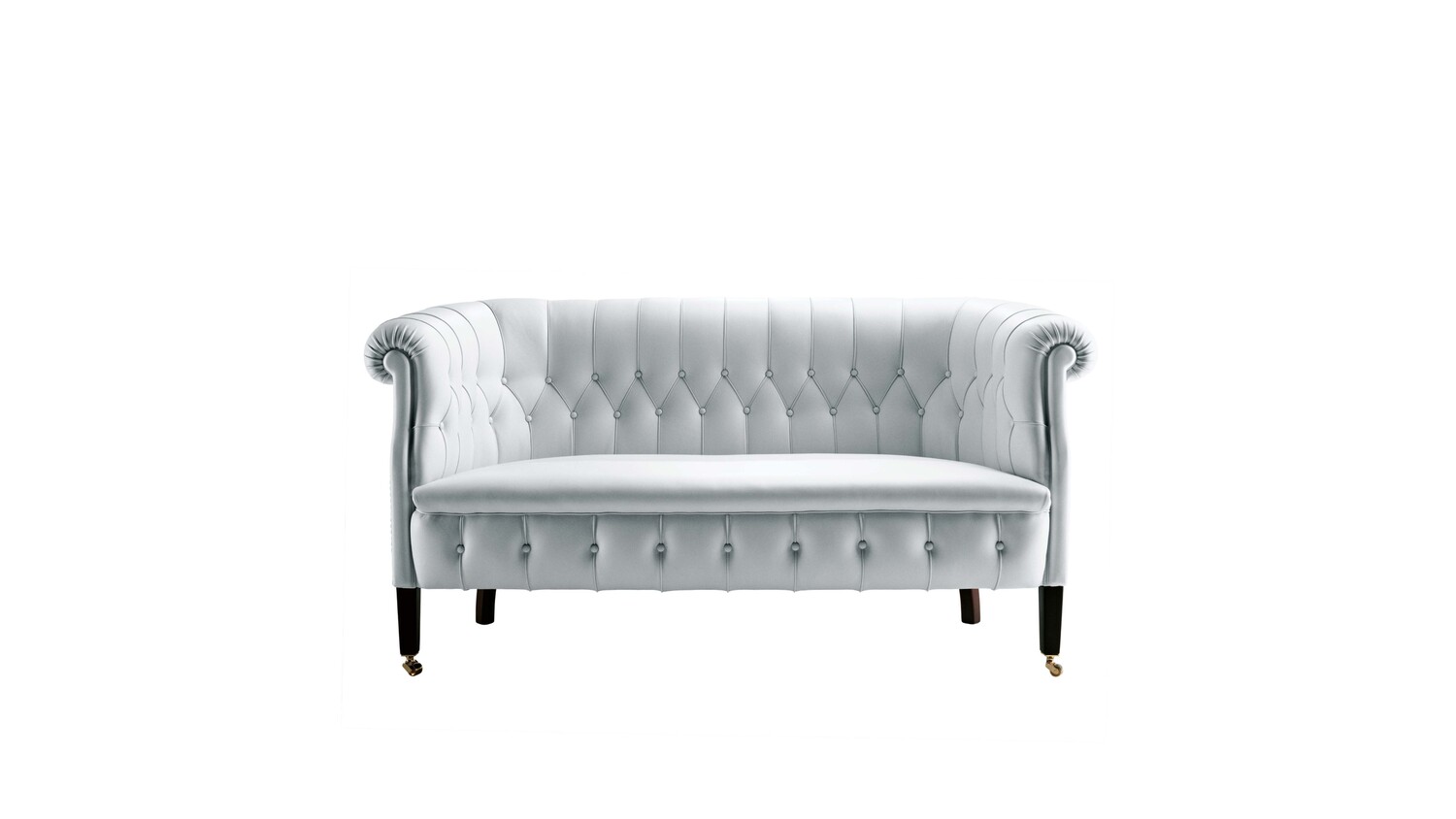 fumoir sofa fumoir sofa