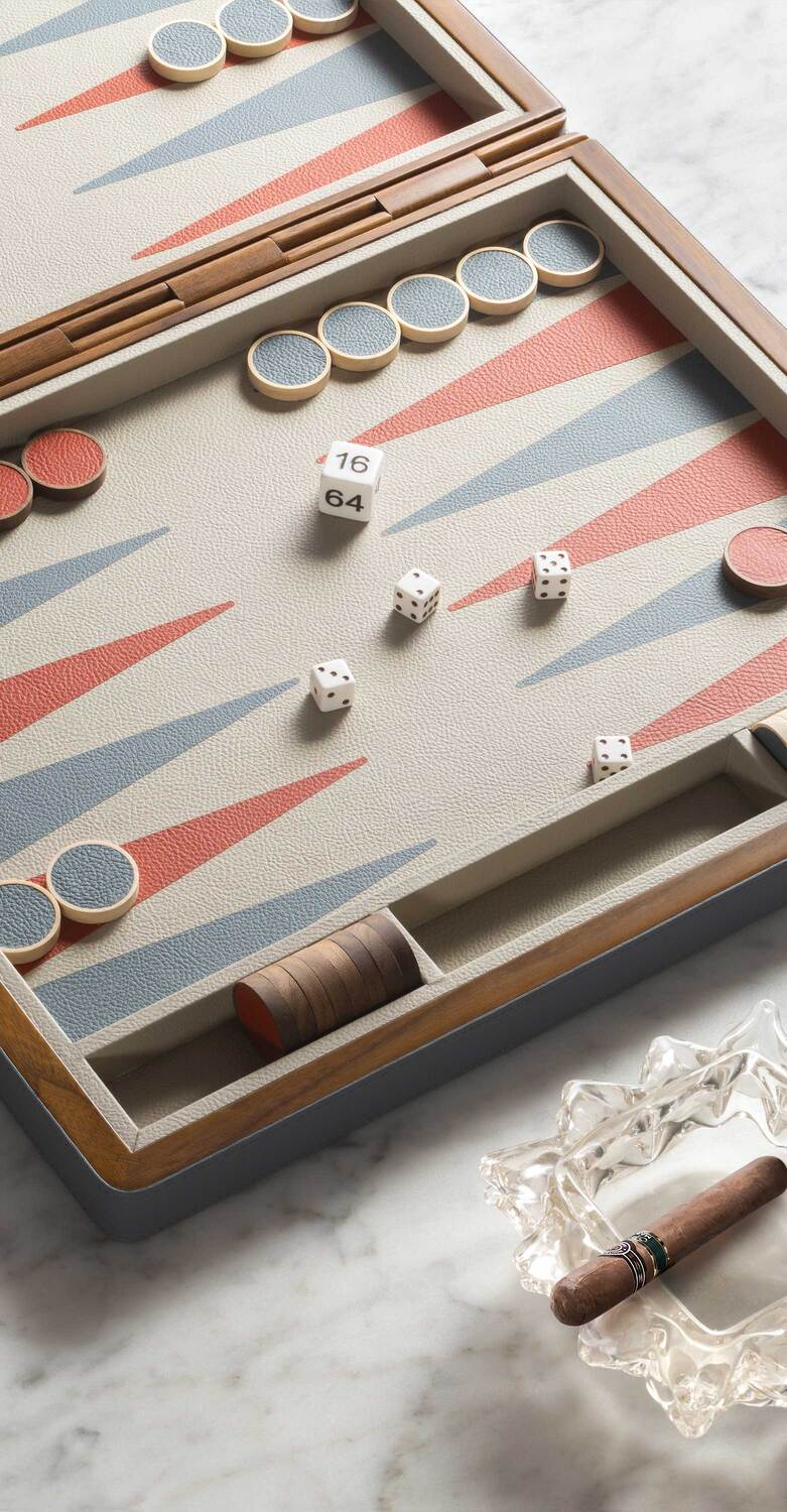 games backgammon v1@mobile games backgammon v1@mobile