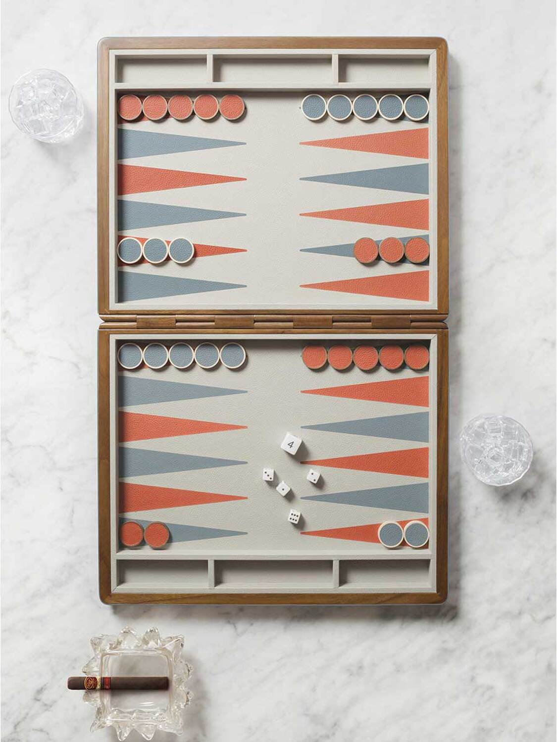 04 games backgammon 04 games backgammon