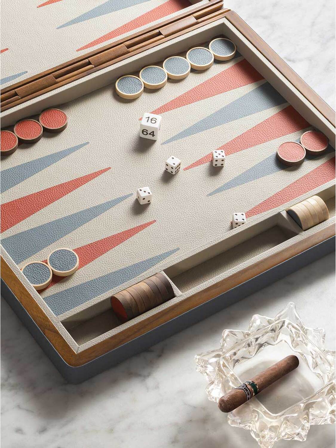 05 games backgammon 05 games backgammon