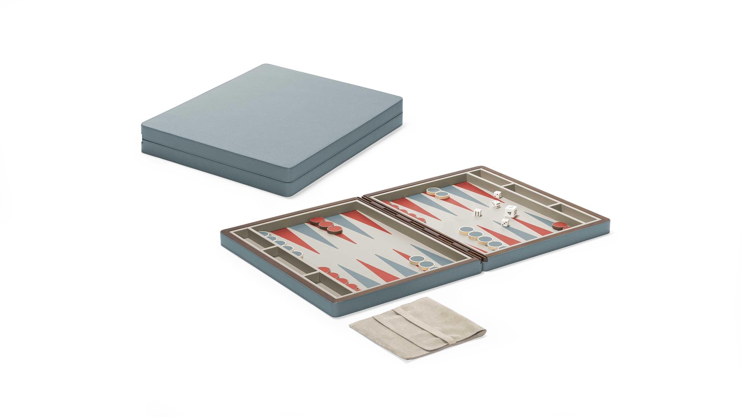 games backgammon games backgammon