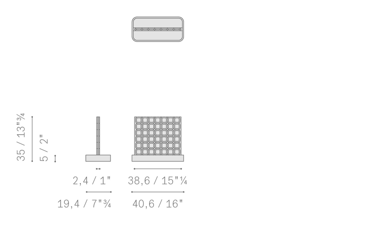 games connect 5PF0056100014 FORZA4