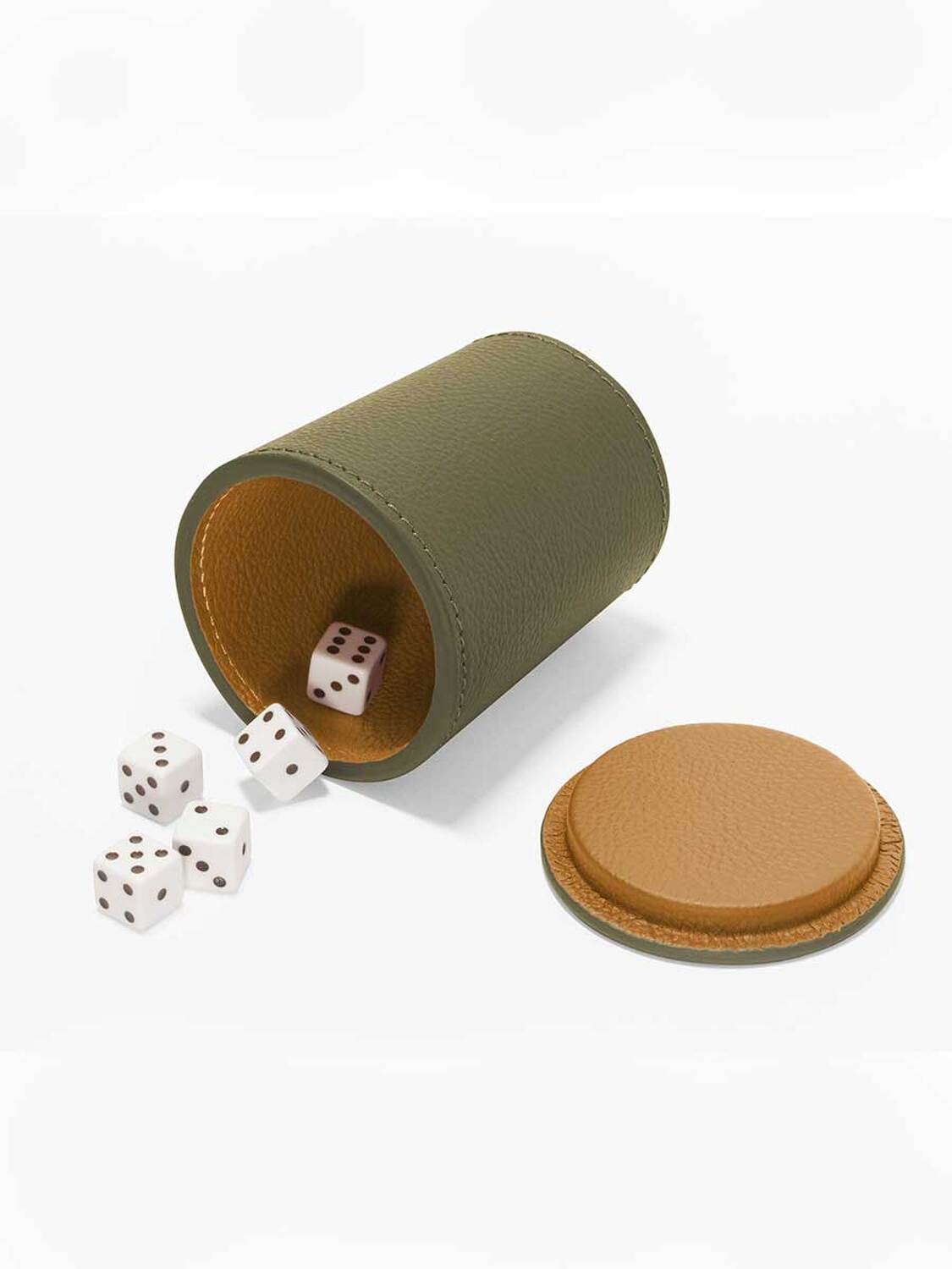 10 games dice set 10 games dice set
