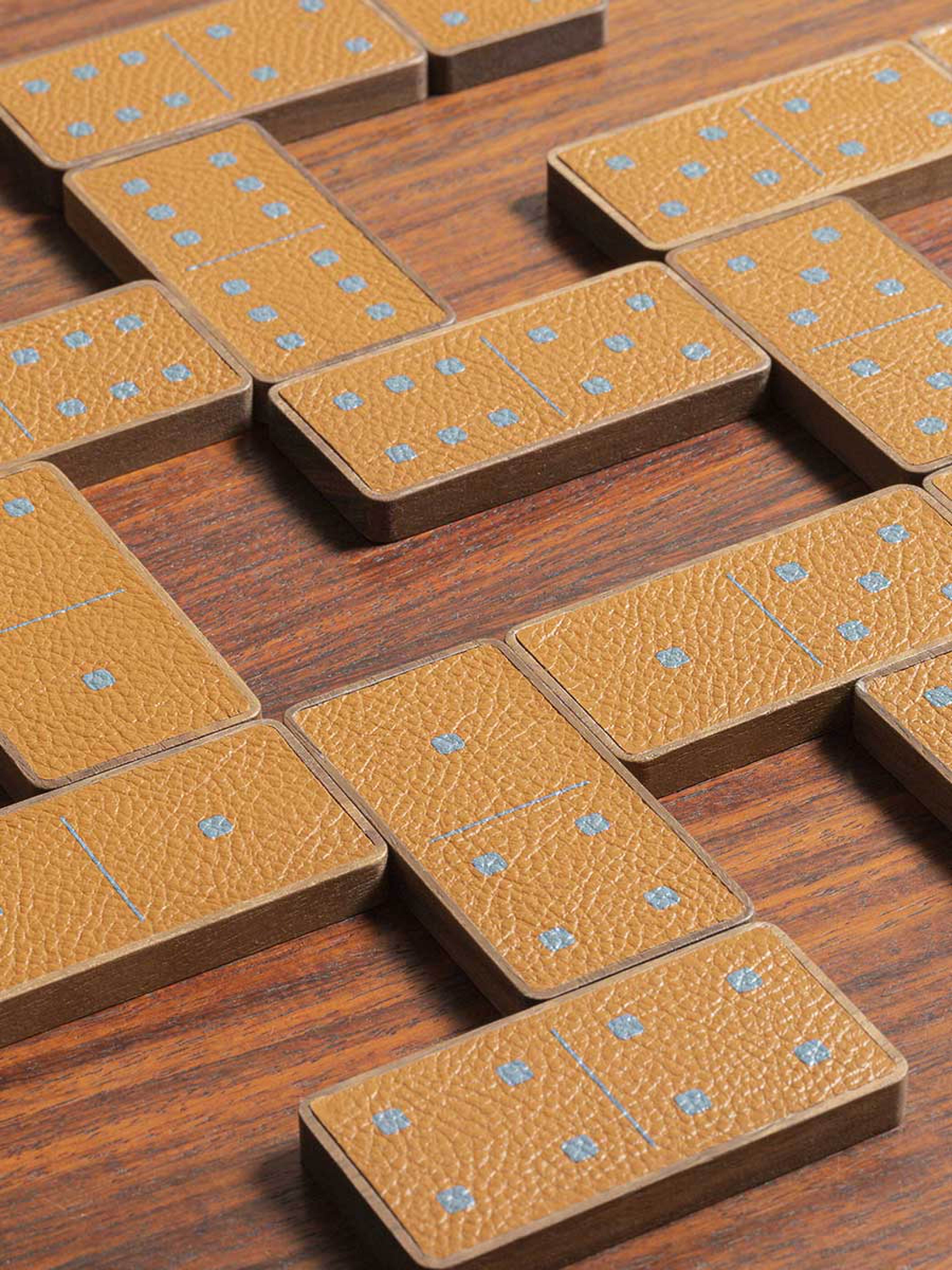 E03-098 Notes Domino Magazine 1 2003 特集 Domino Designer 6