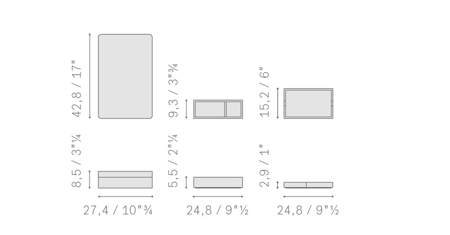 01 games mahjong 5561448