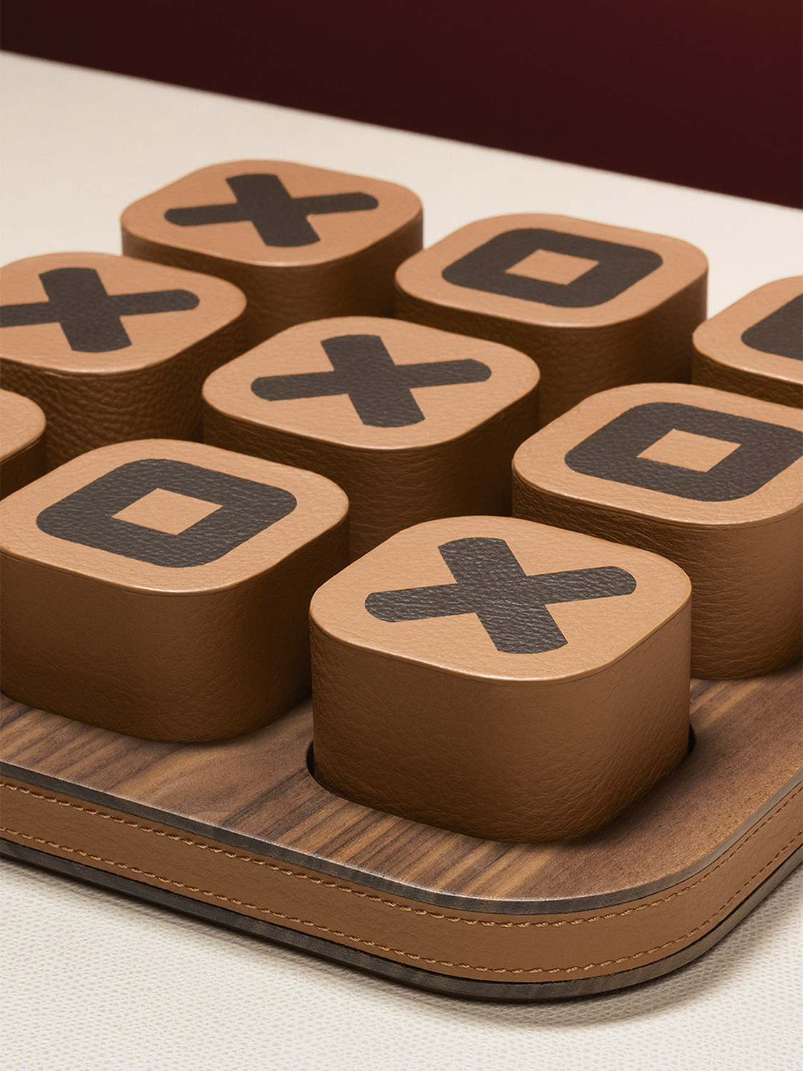 01 games tic tac toe 01 games tic tac toe