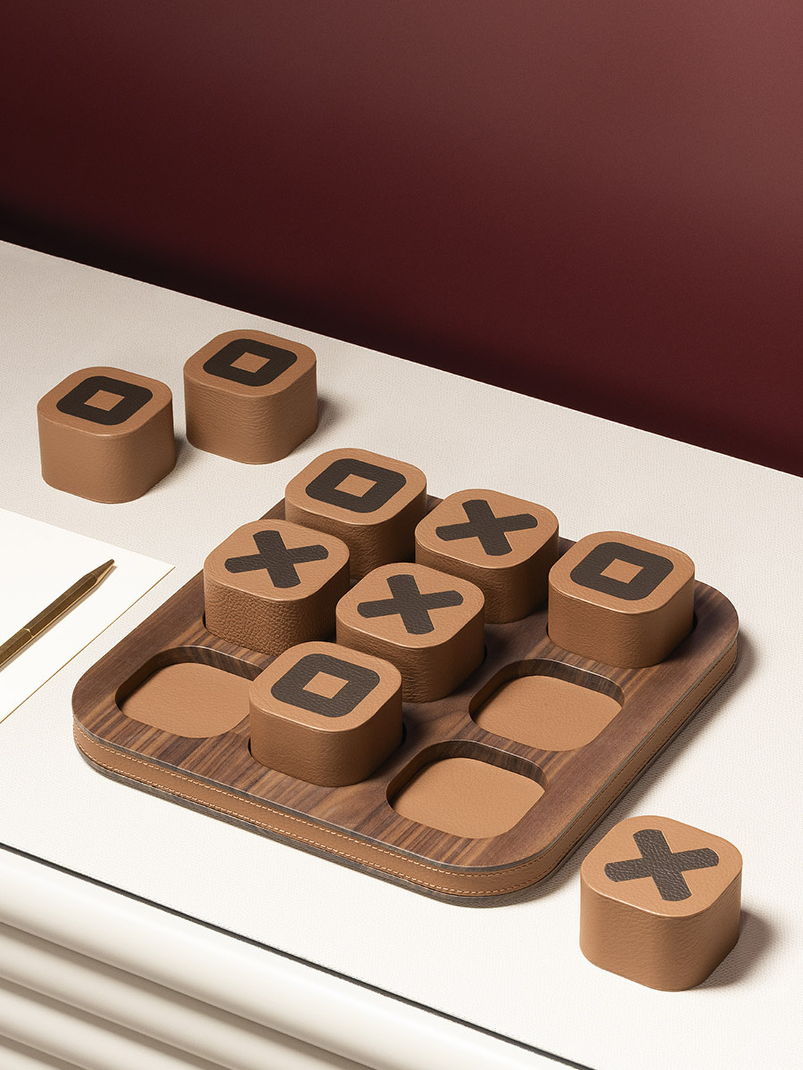 02 games tic tac toe 02 games tic tac toe